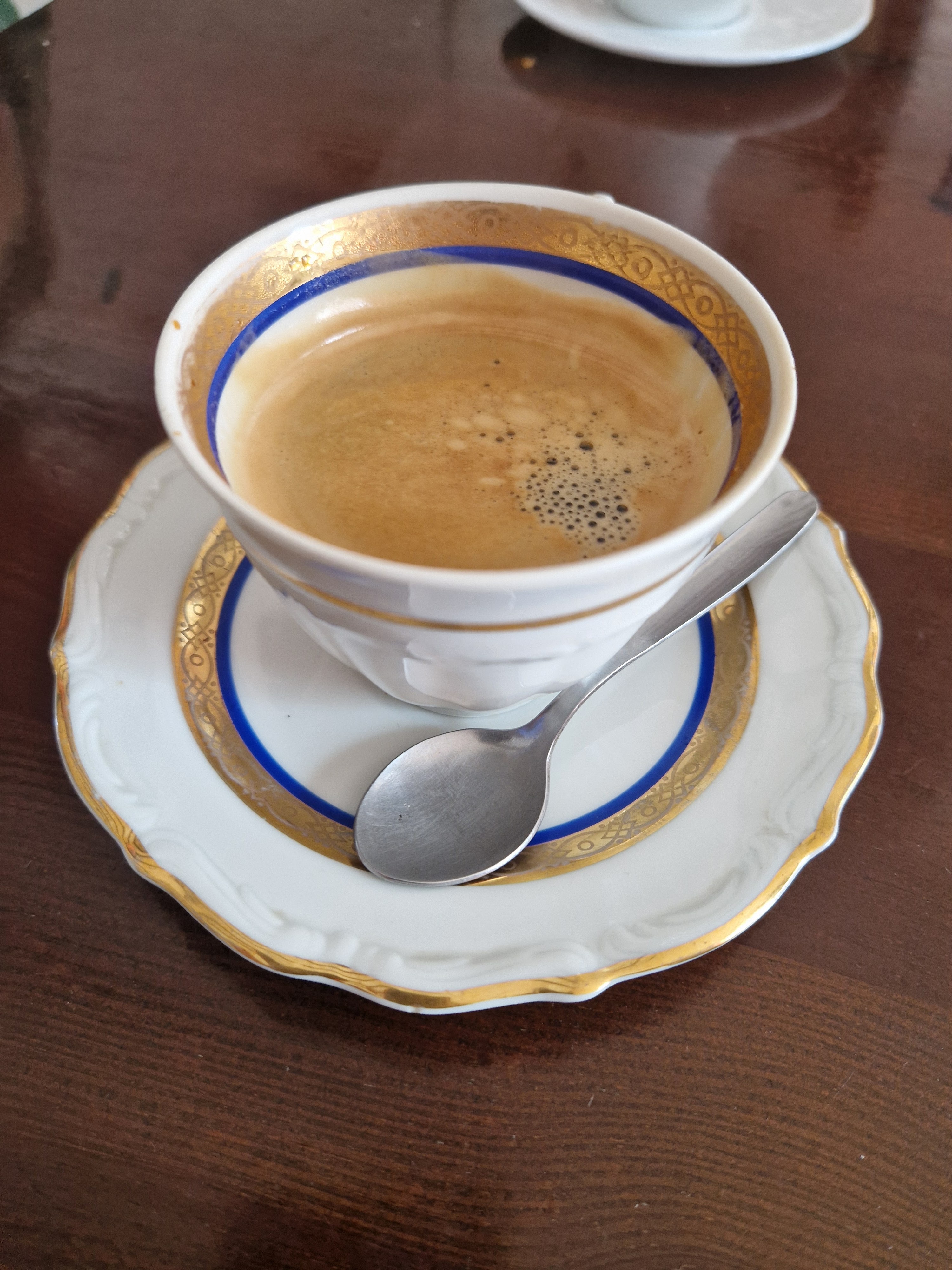 U Pana Vasylya image 7