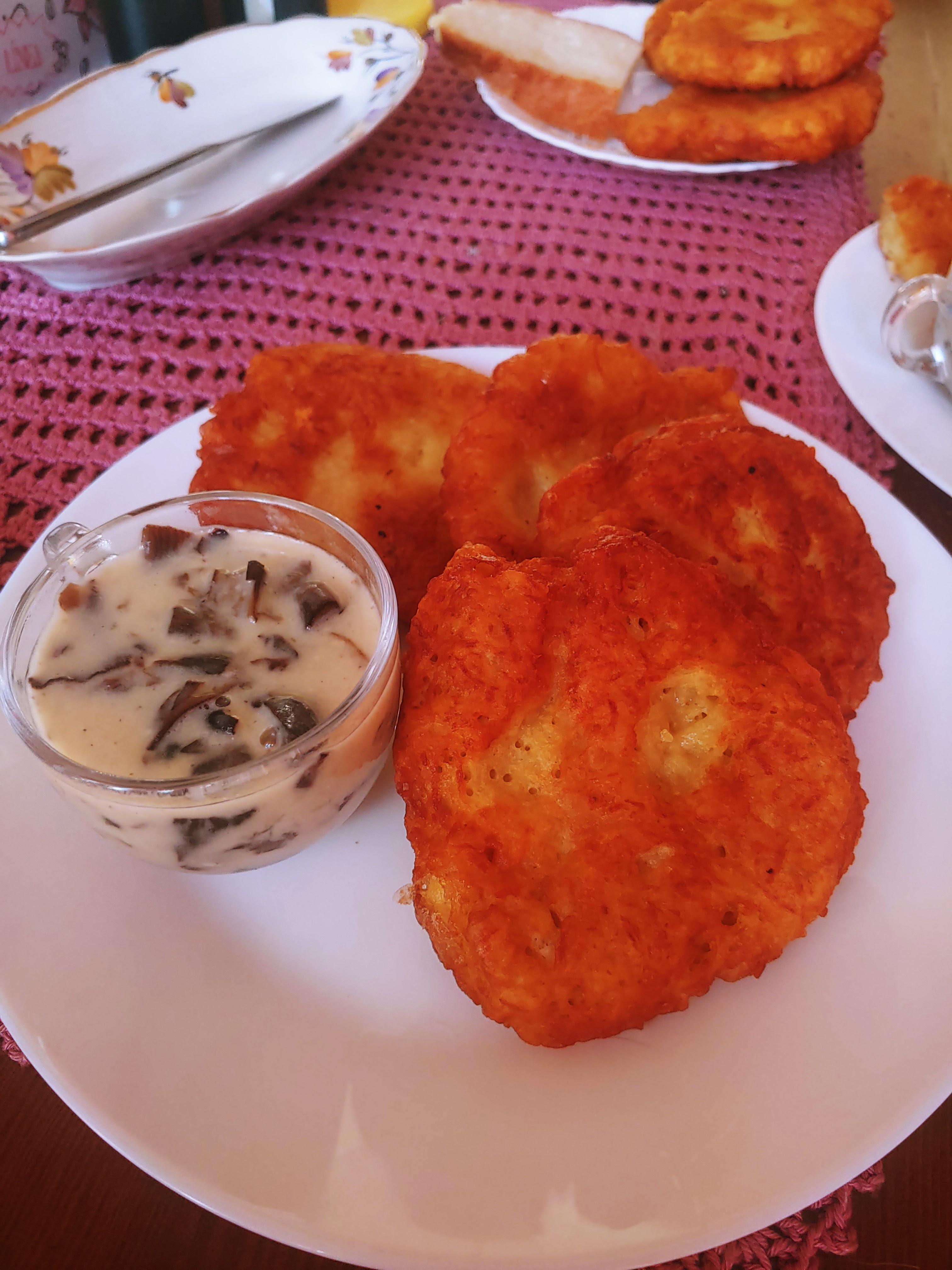 U Pana Vasylya image 8