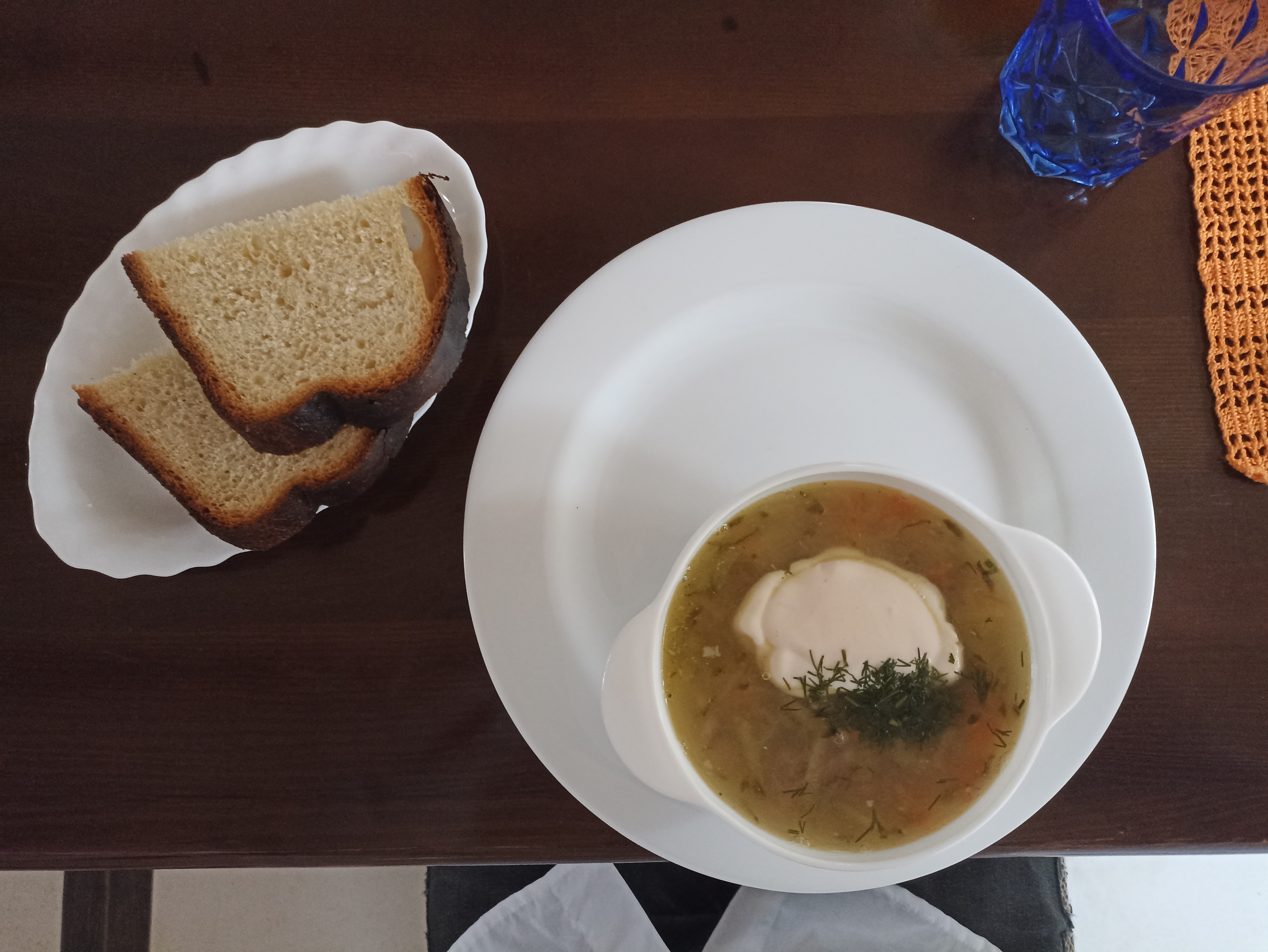 U Pana Vasylya image 10