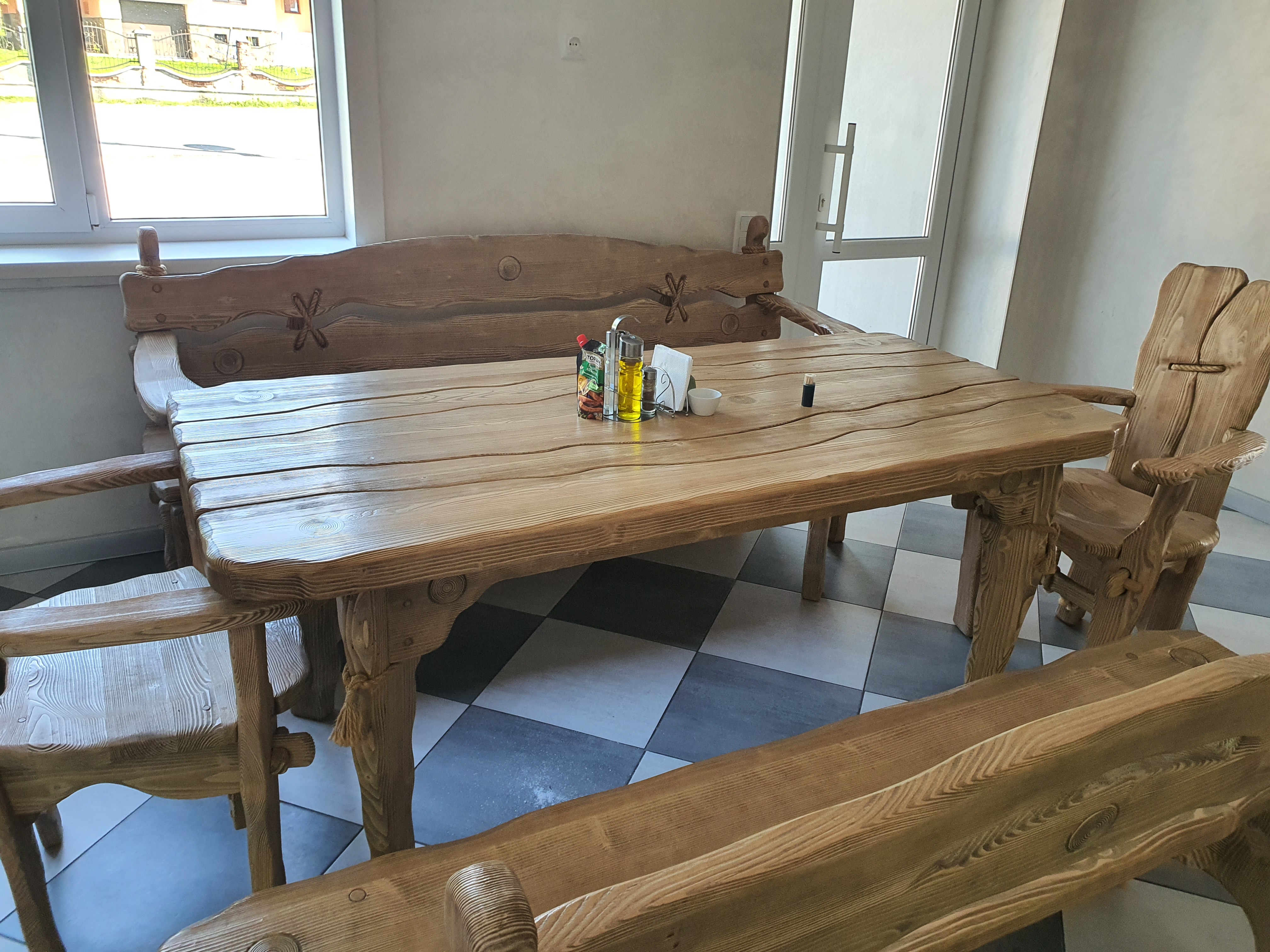 Pp Hasulyak image 10