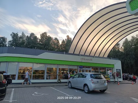 A la minute image 3