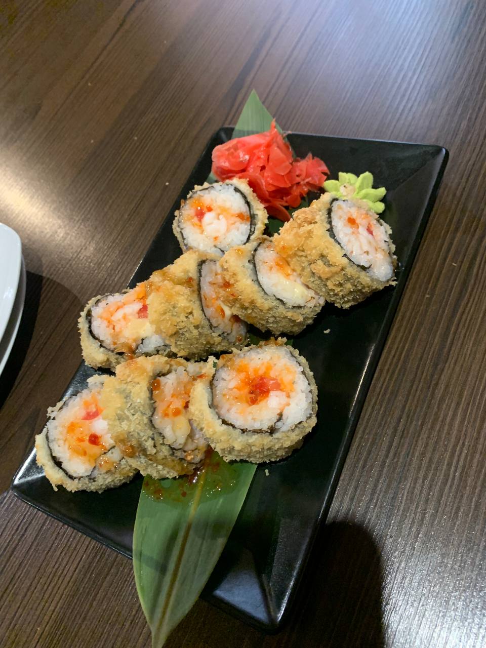 Pizzeria.ollio image 5