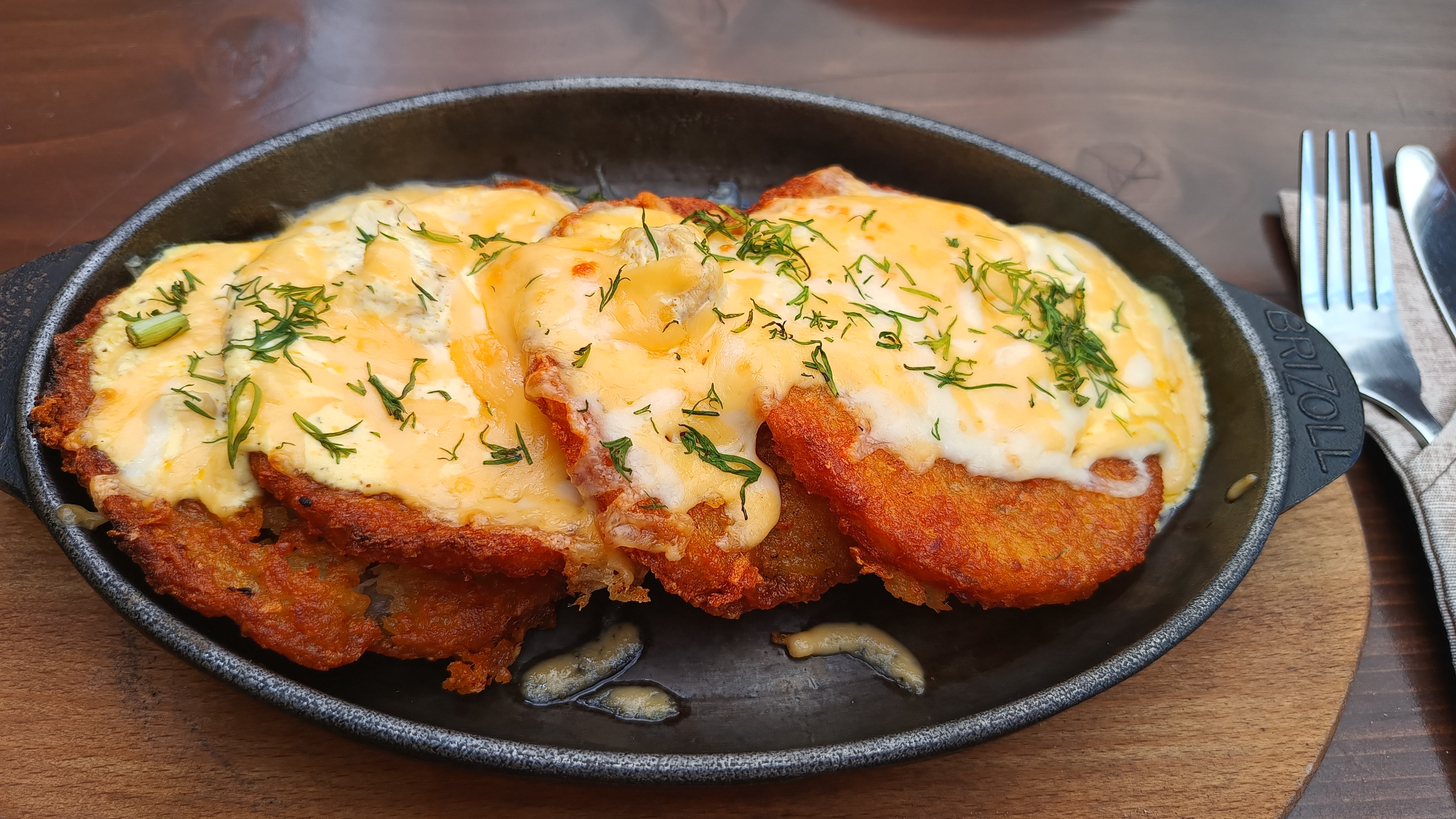 Pizzeria.ollio image 9