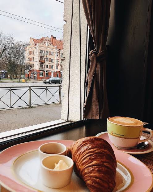 LupatsaDePlan image 1