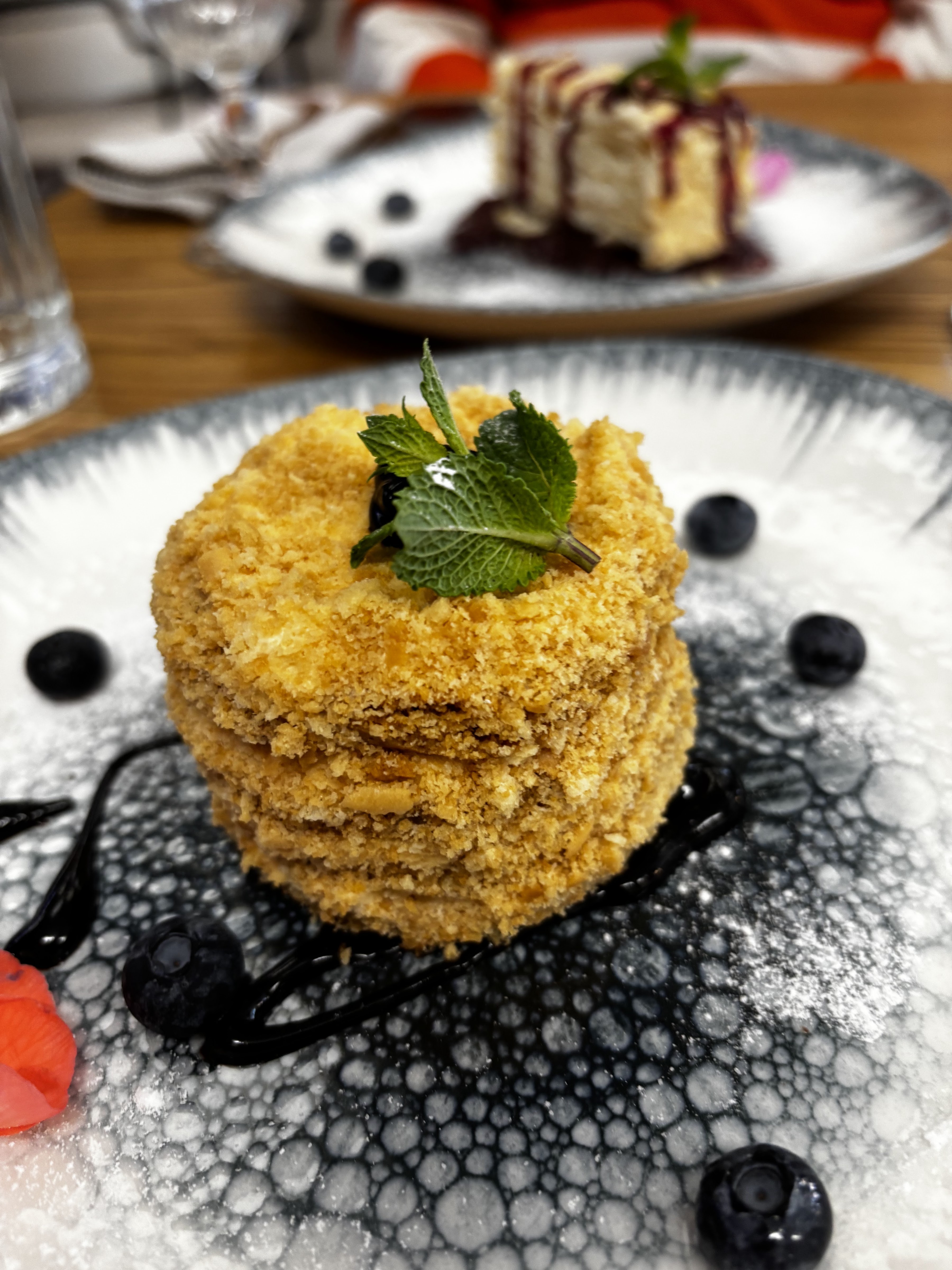 Restoran Yoy image 2