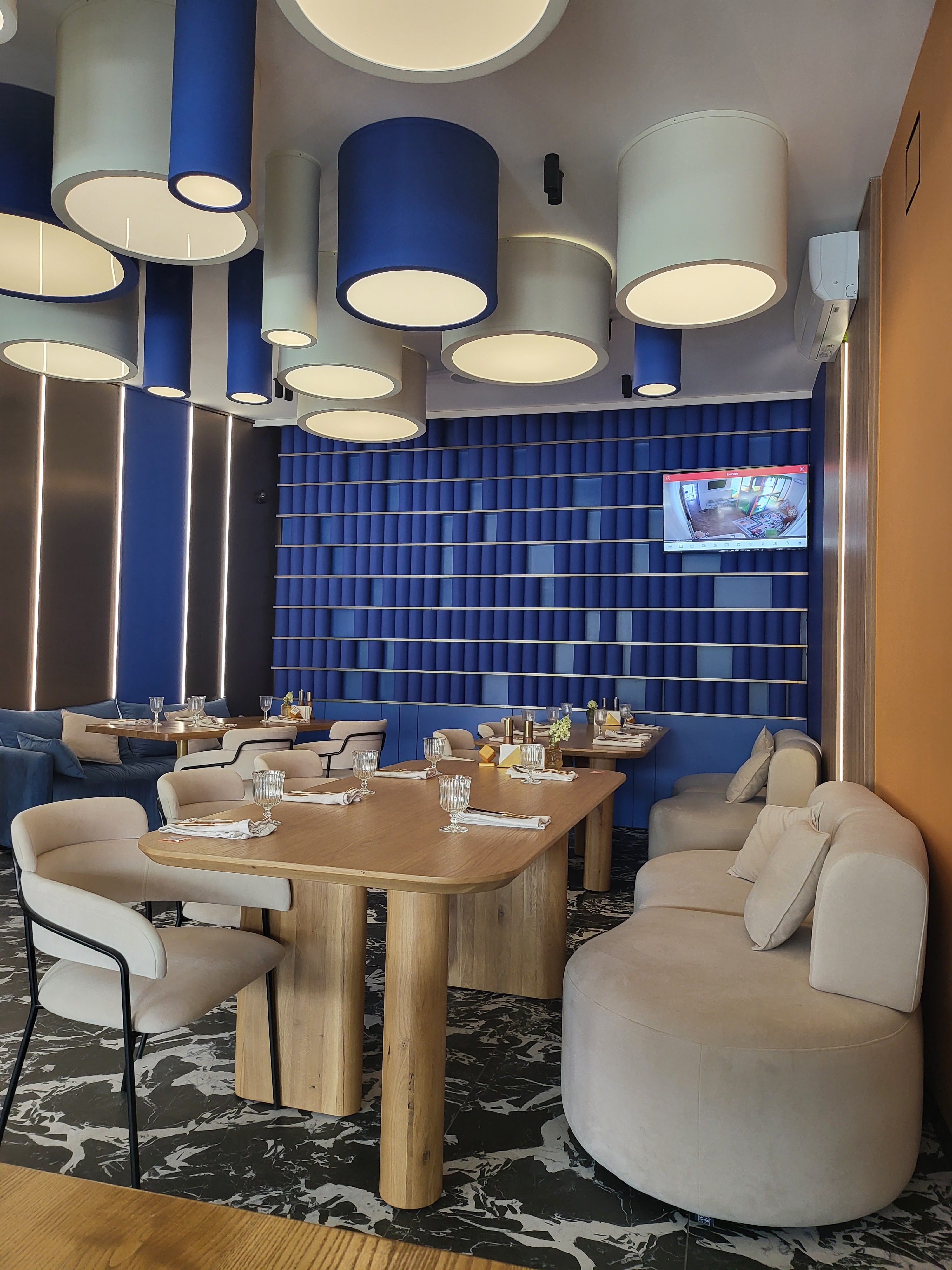 Restoran Yoy image 4