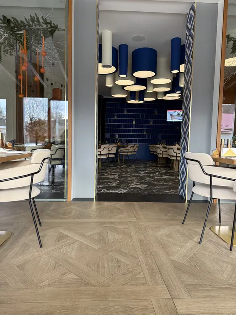 Restoran Yoy image 5