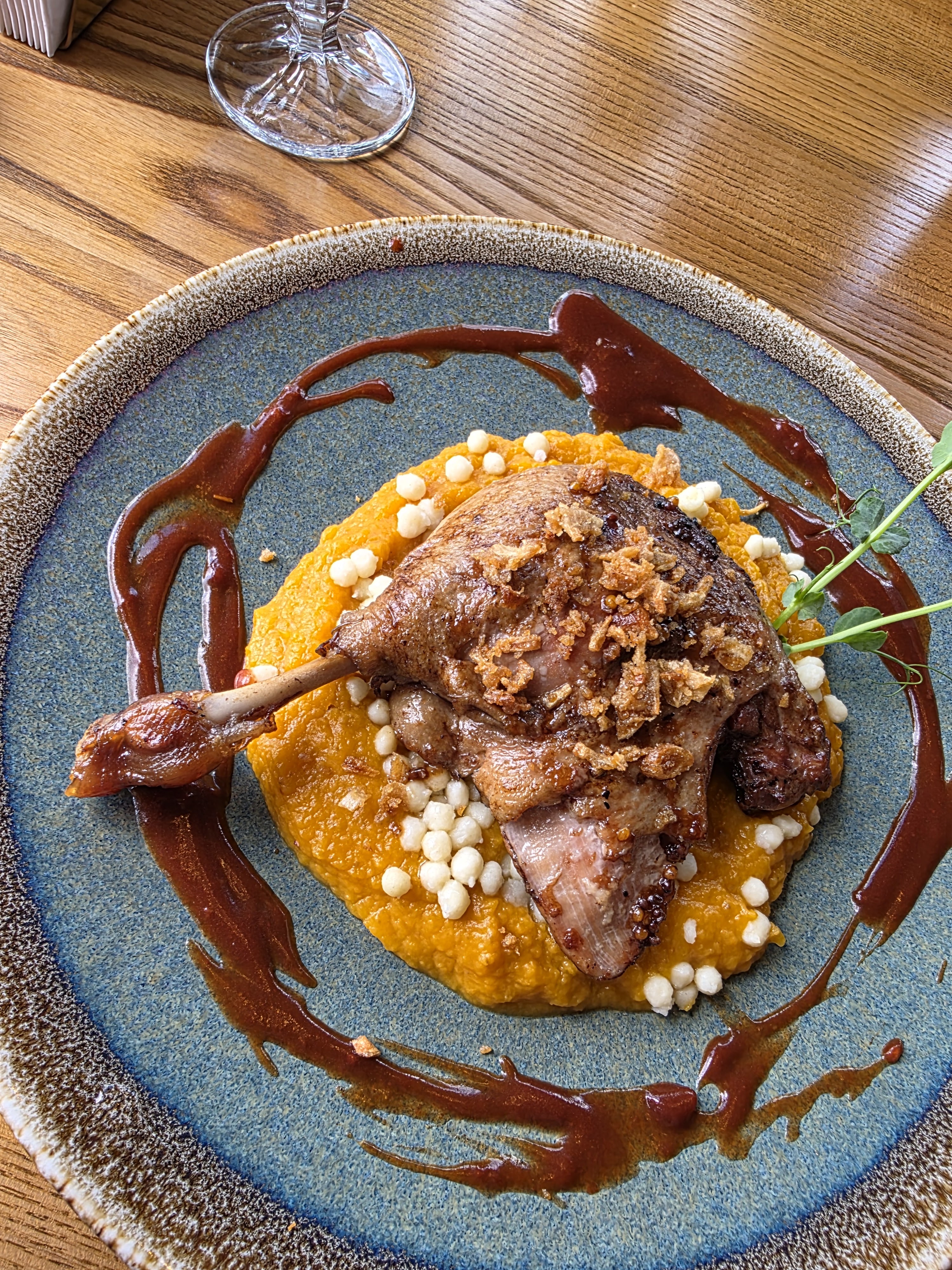 Restoran Yoy image 6