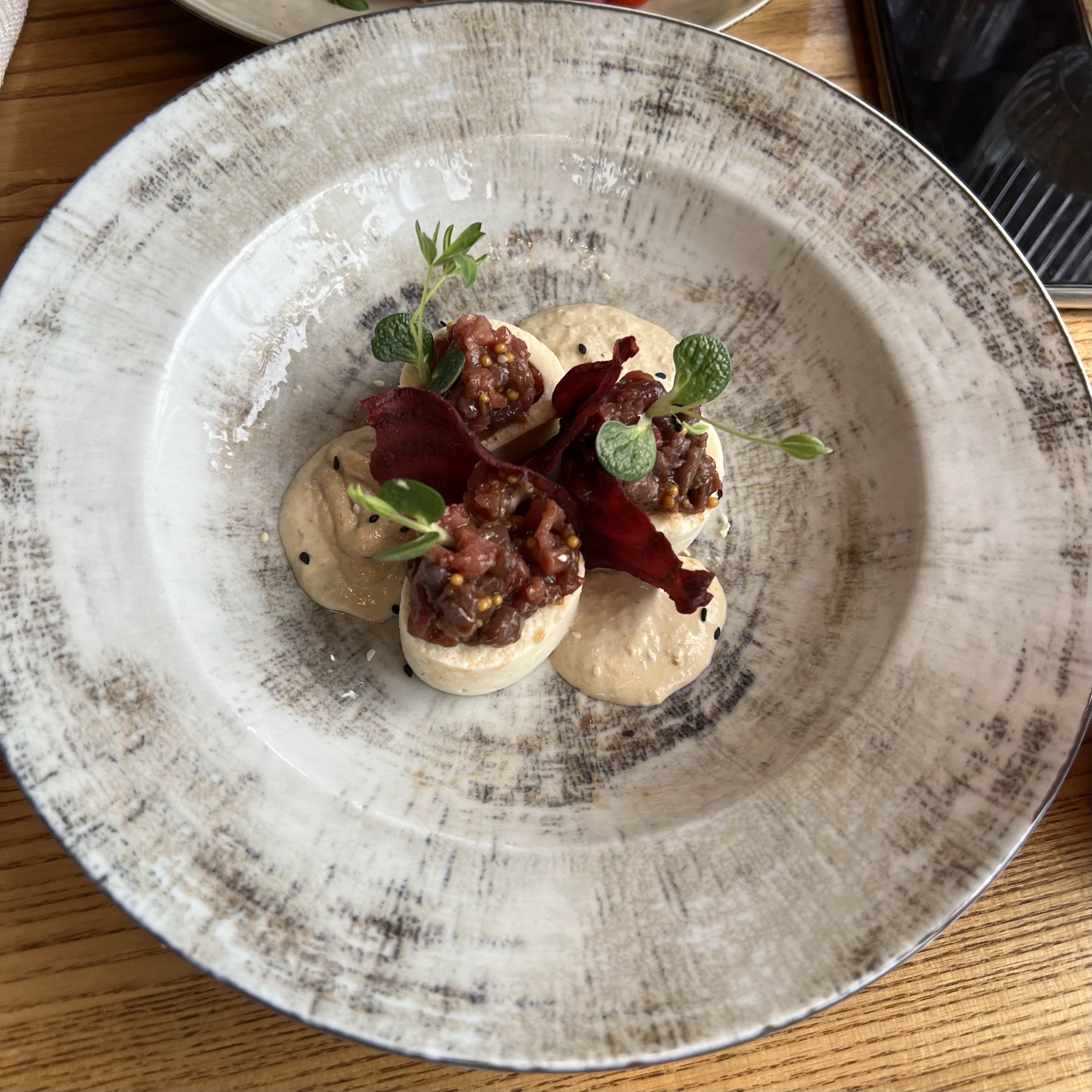 Restoran Yoy image 7