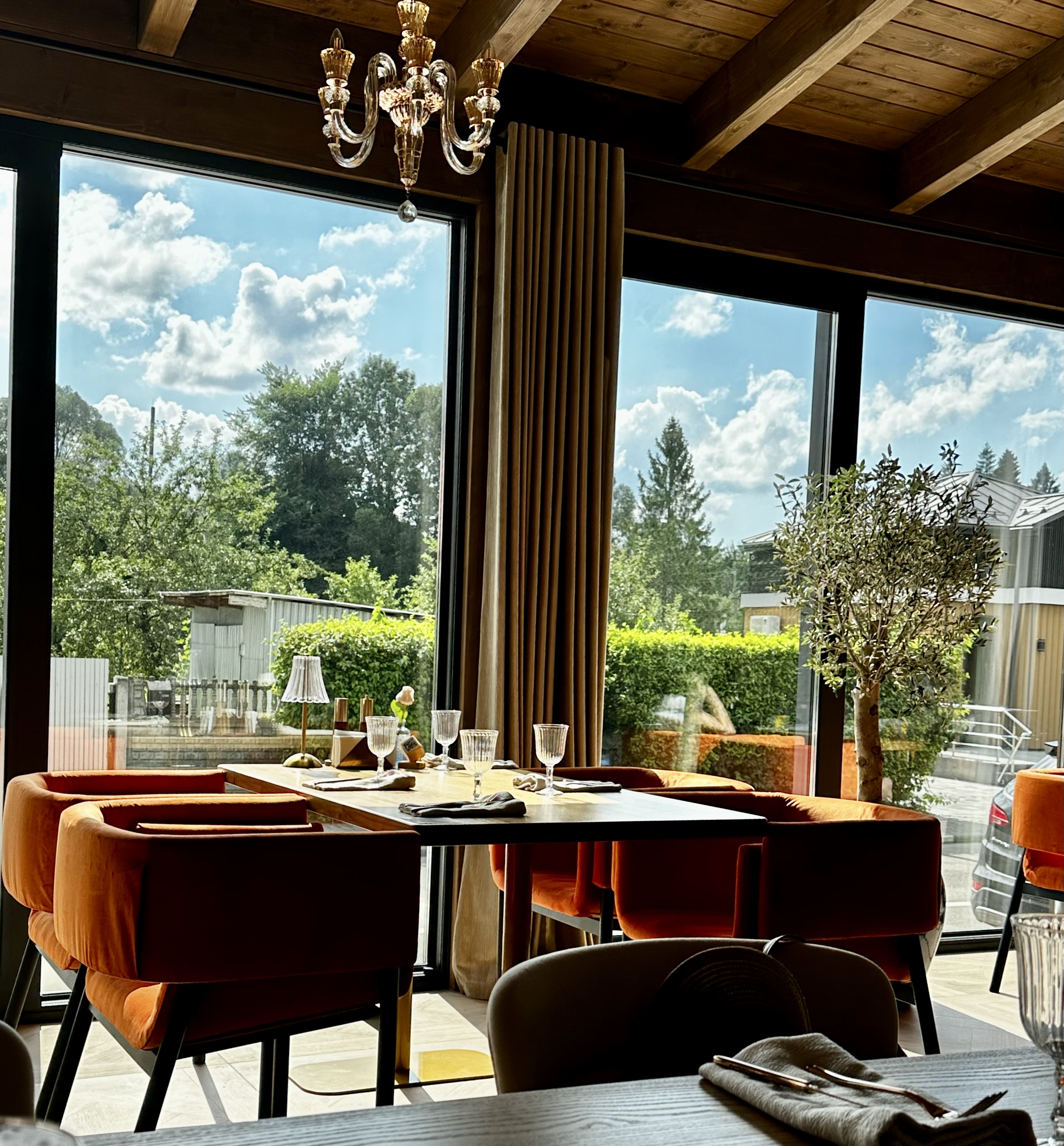 Restoran Yoy image 10