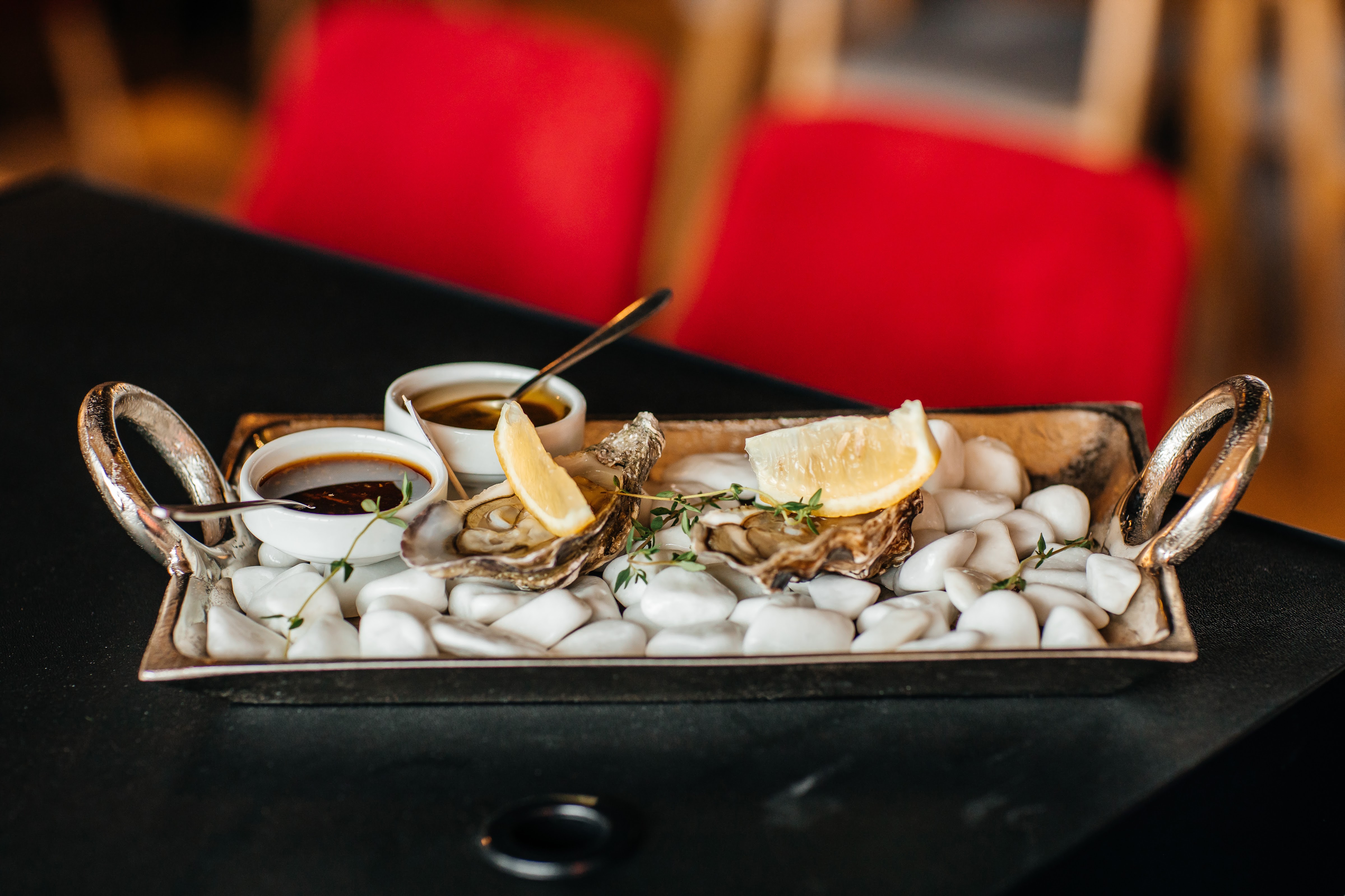 Dolce Vita Східниця image 2