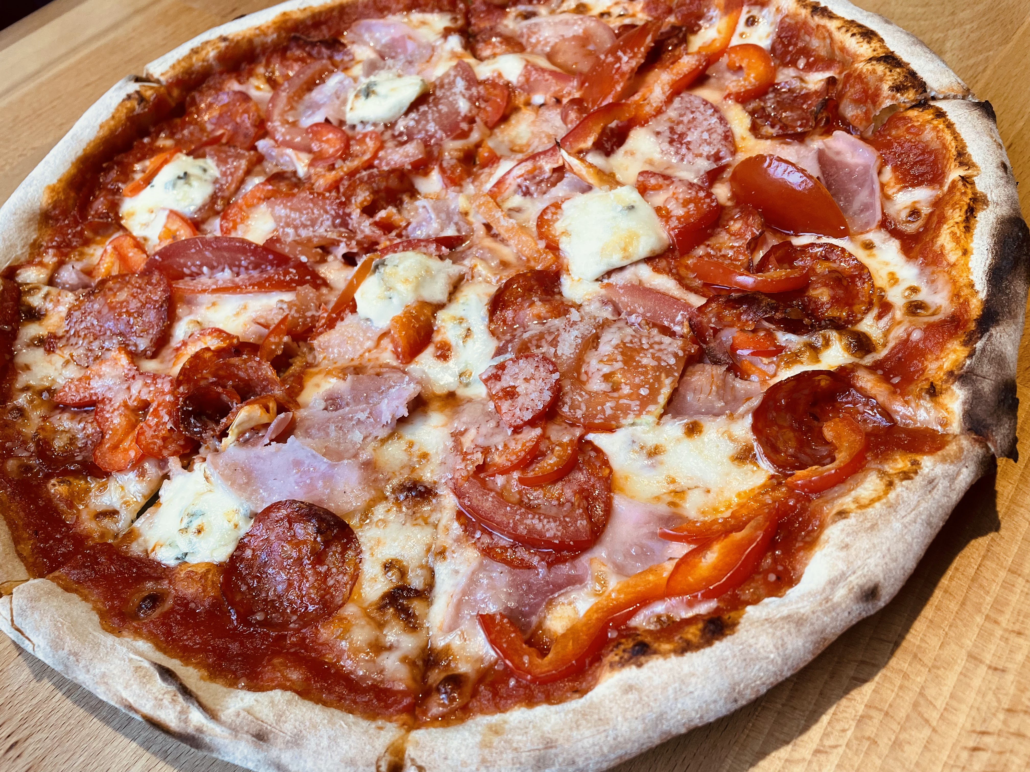 Dolce Vita Східниця image 5