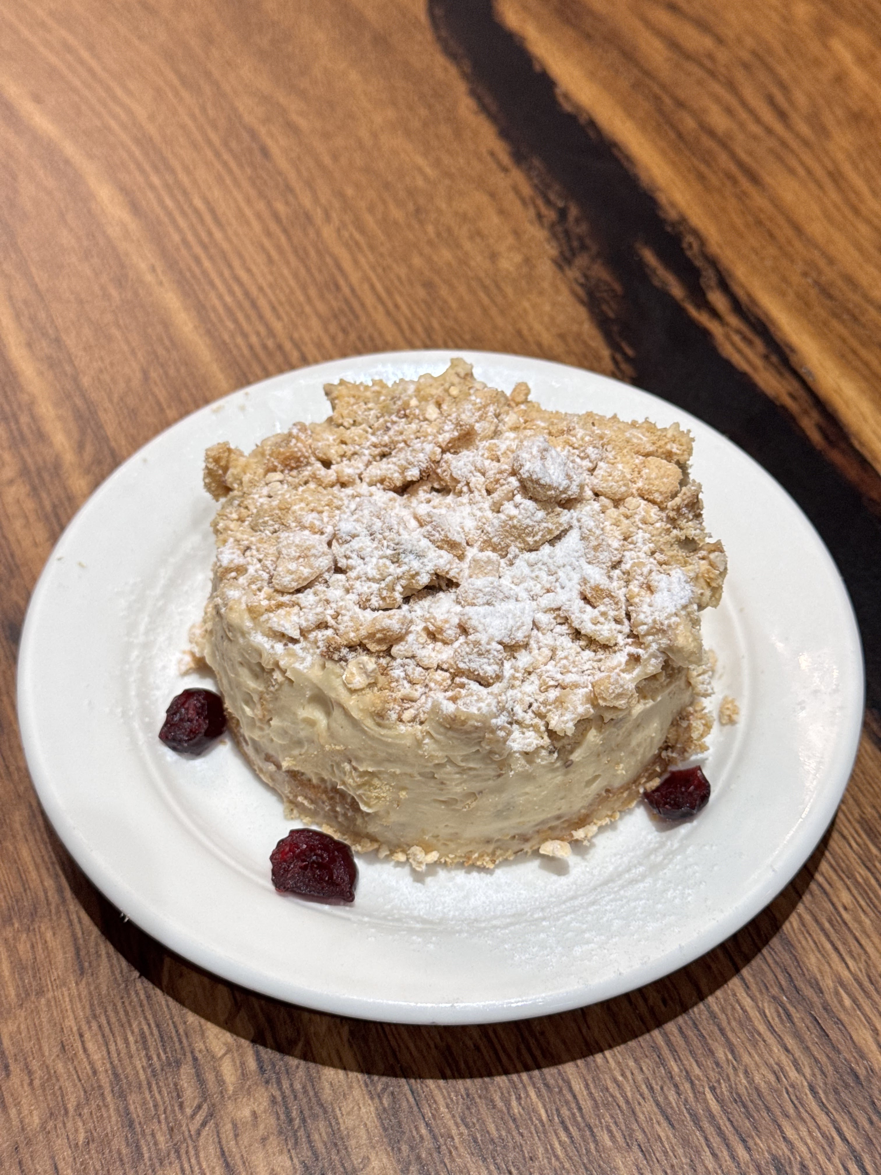 Ресторан “Щастя” image 3