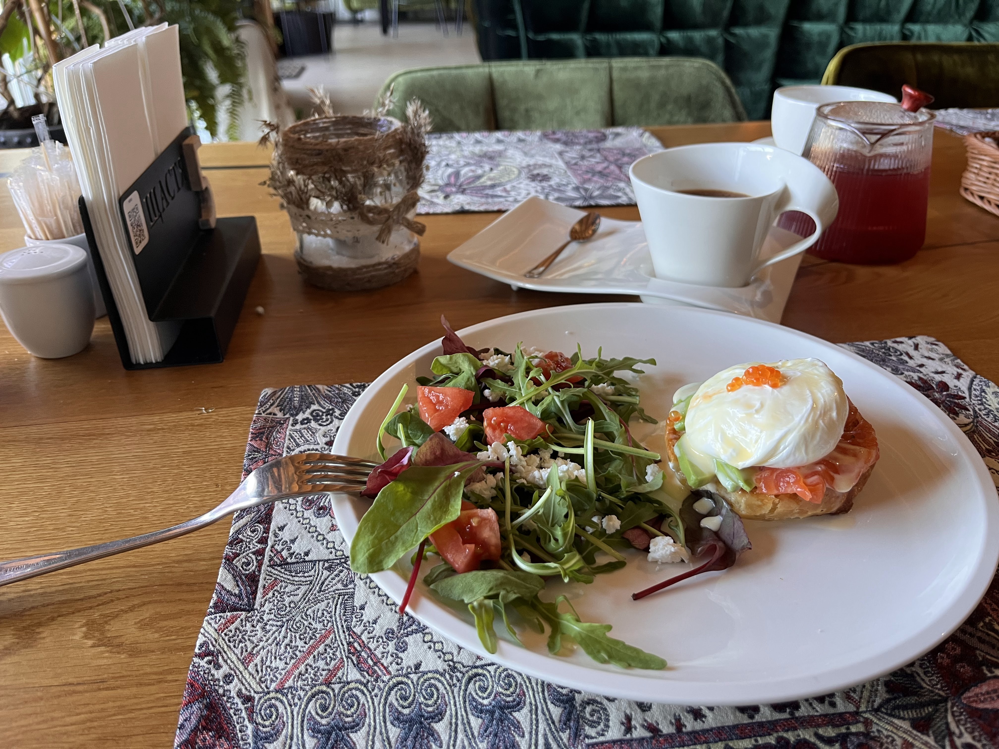 Ресторан “Щастя” image 7