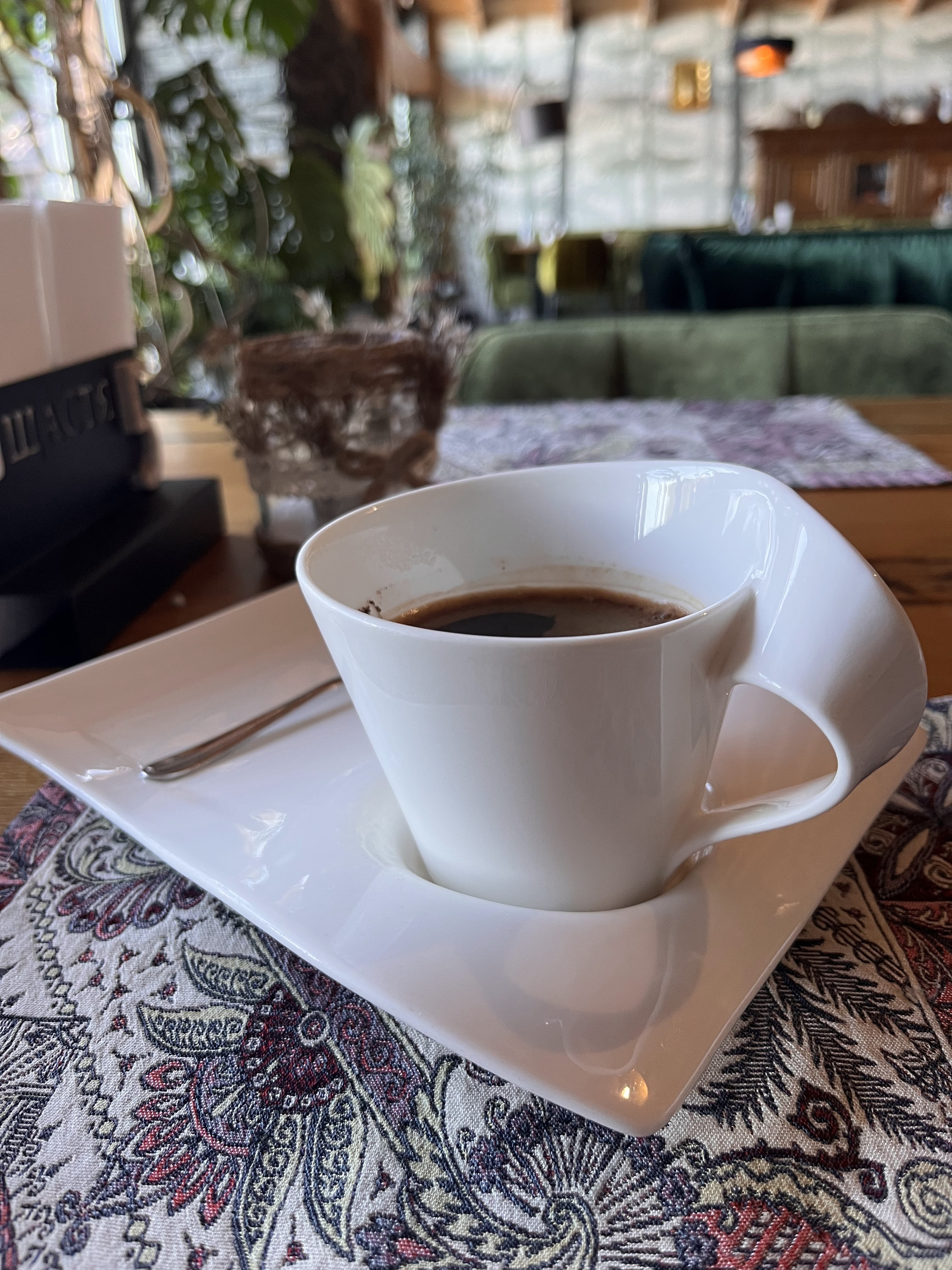 Ресторан “Щастя” image 8