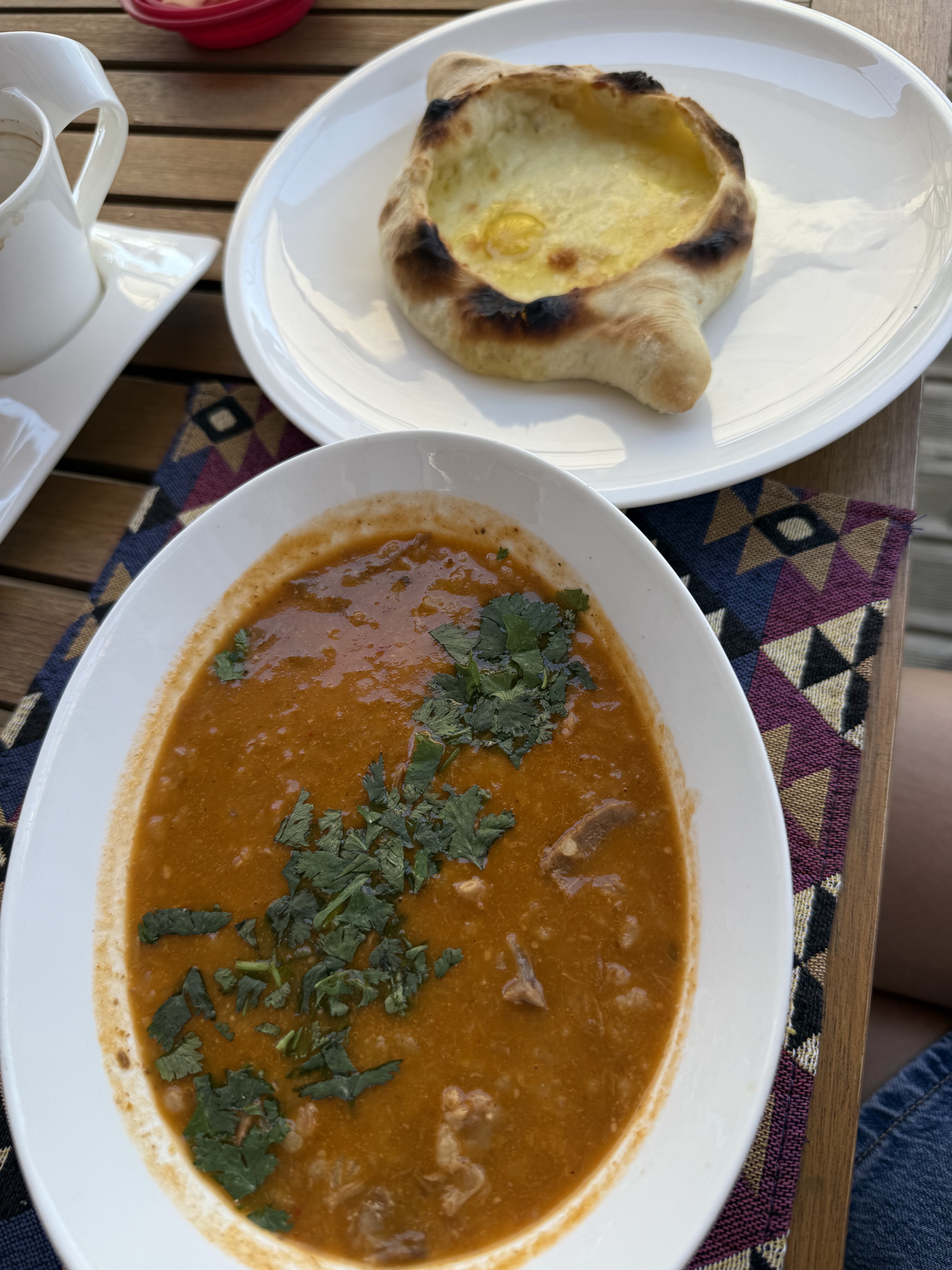 Ресторан “Щастя” image 9