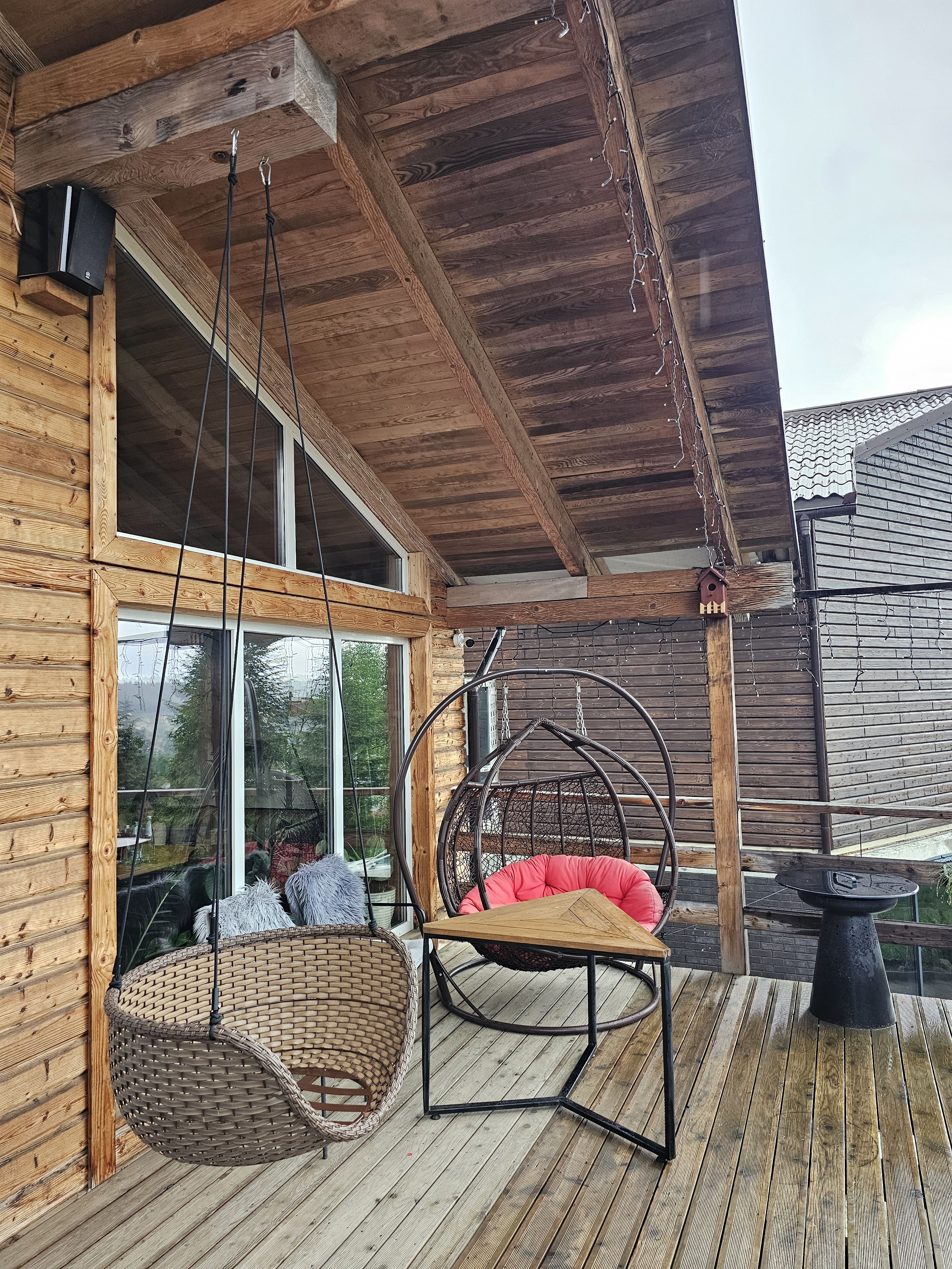 Ресторан “Щастя” image 10