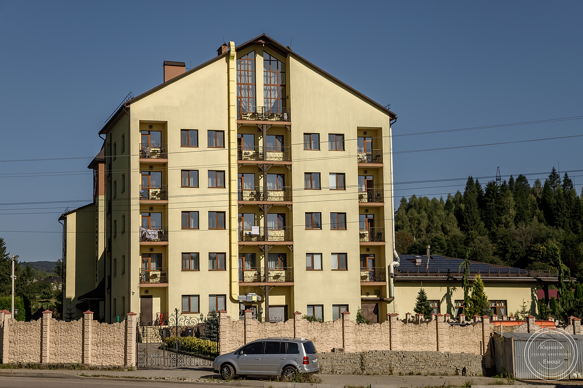 Київська Русь image 3