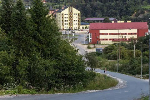 Київська Русь image 6