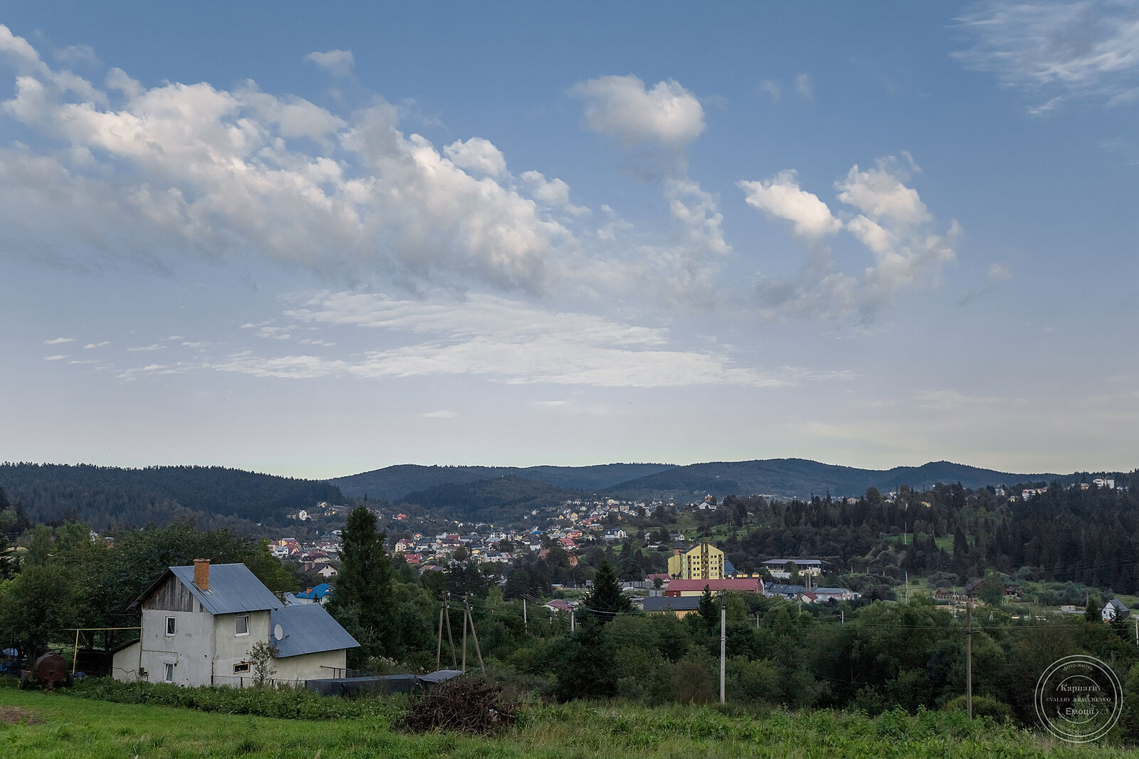 Київська Русь image 7