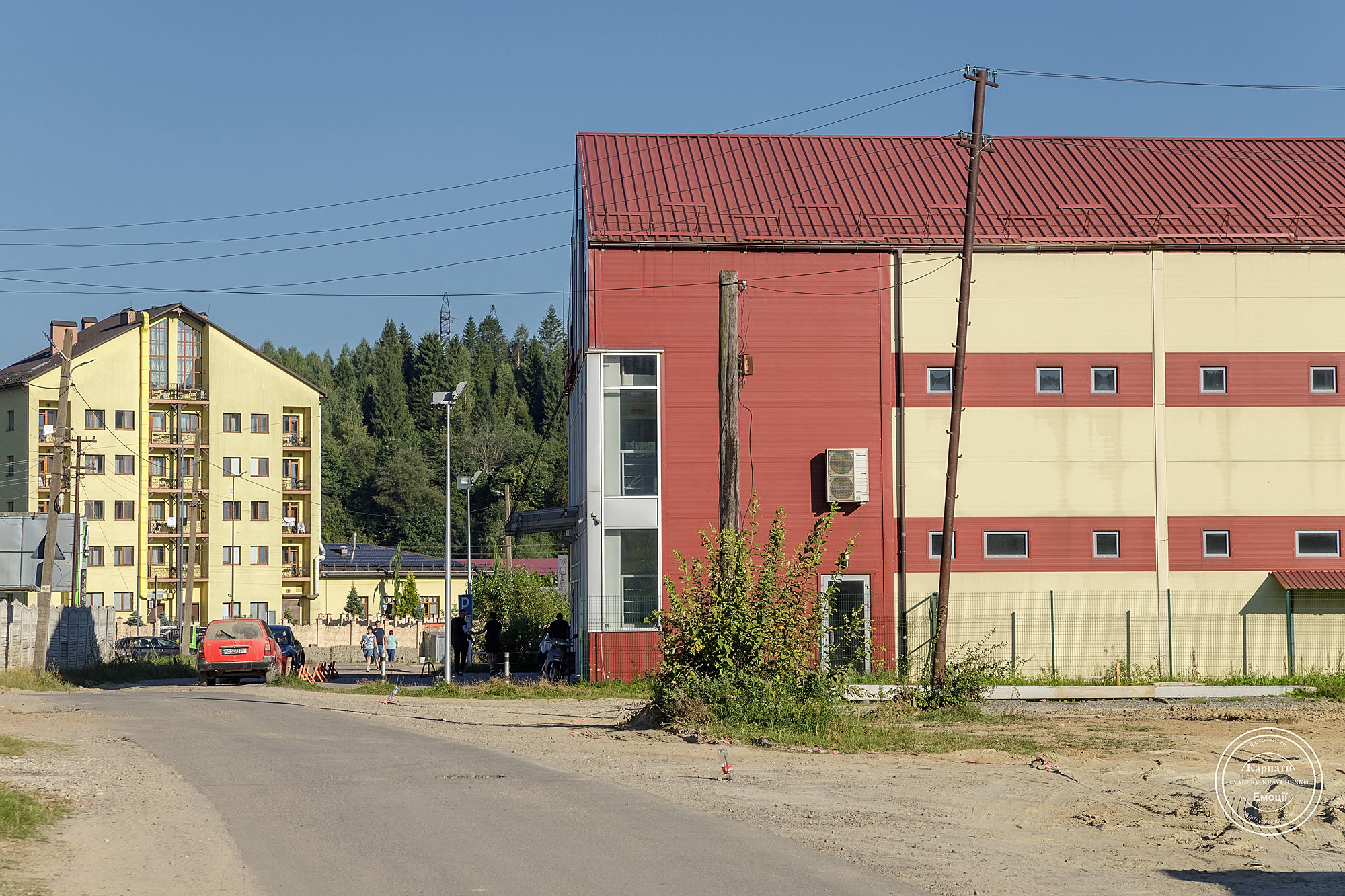 Київська Русь image 8