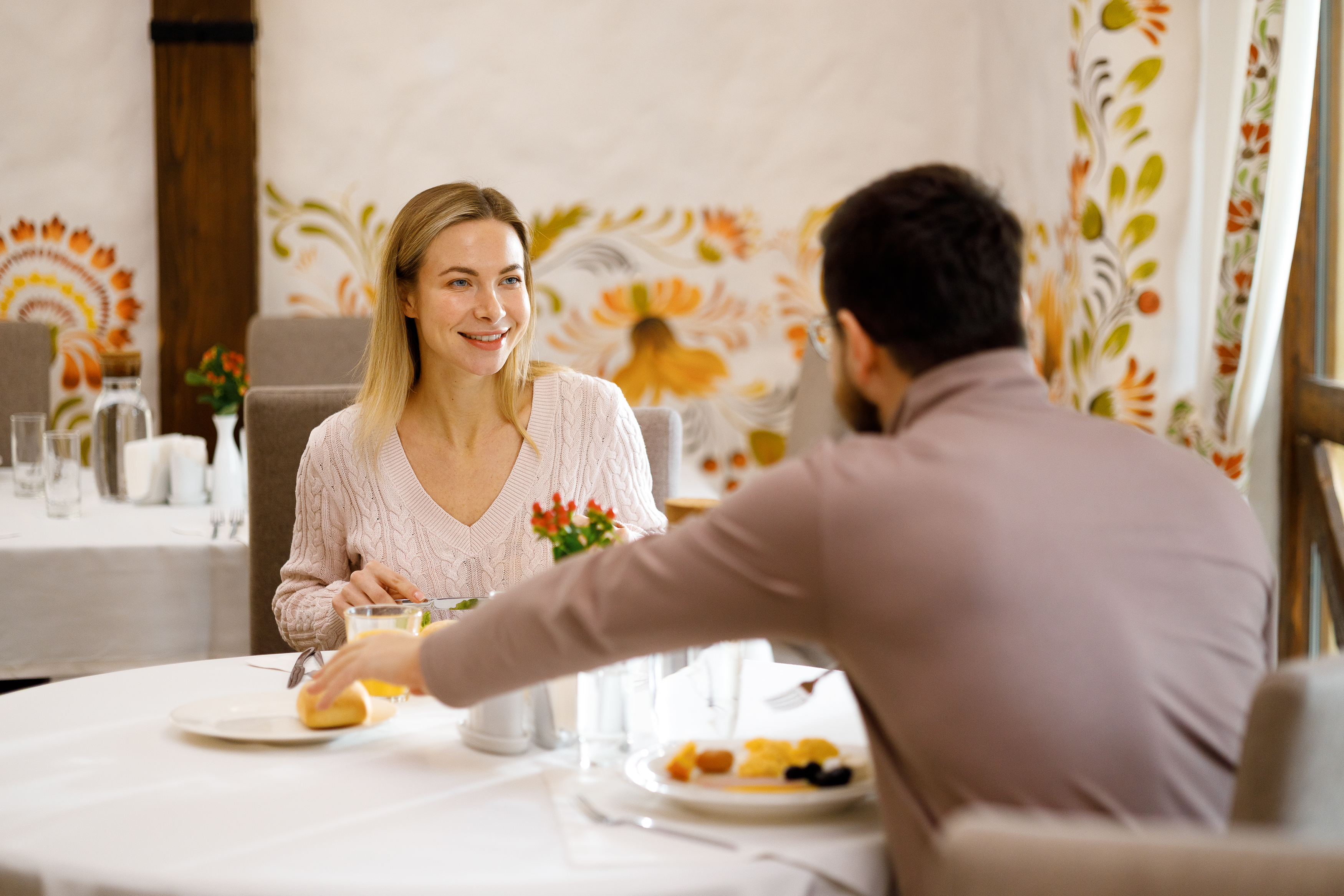 Київська Русь image 9