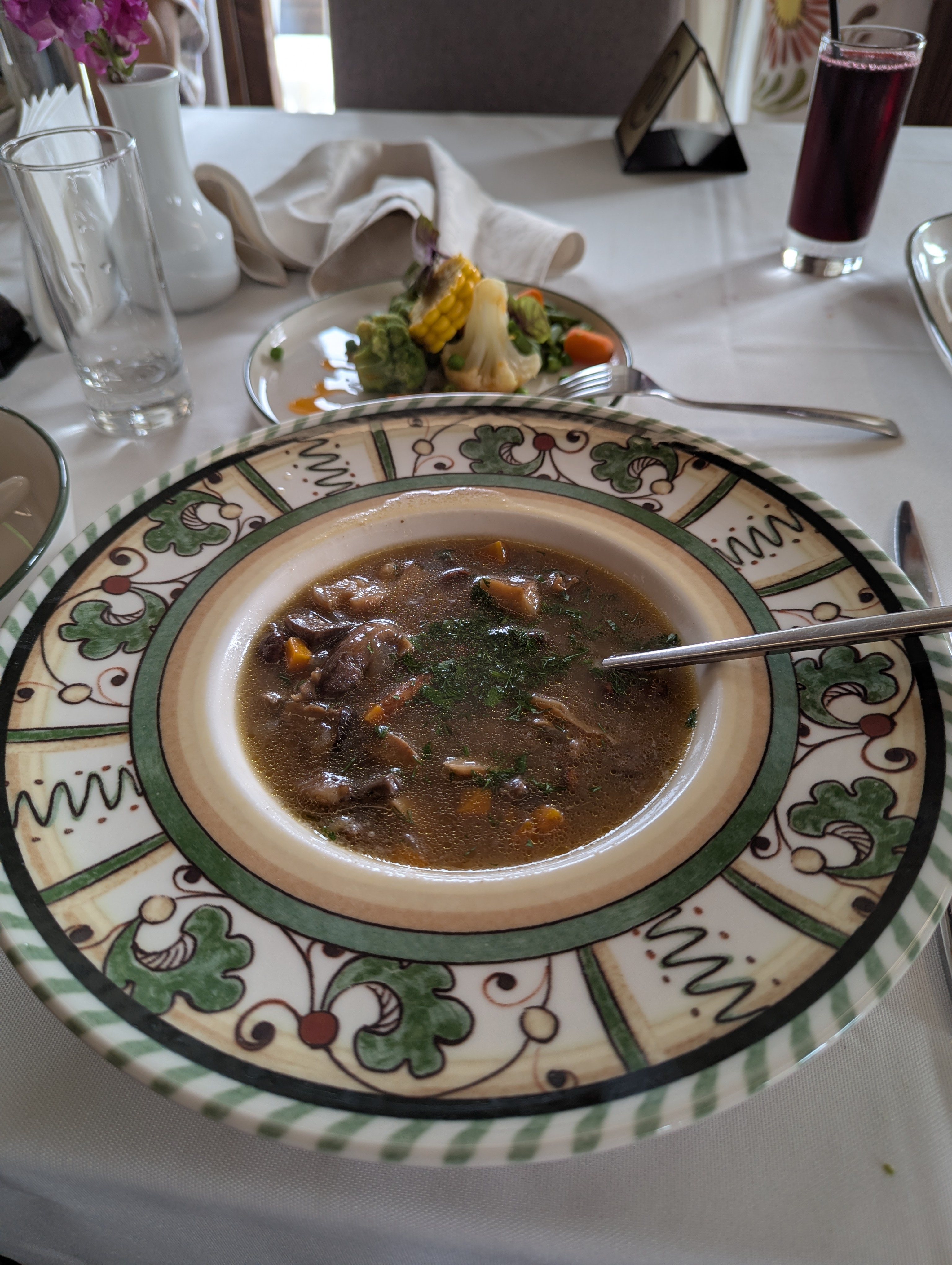 Київська Русь image 10