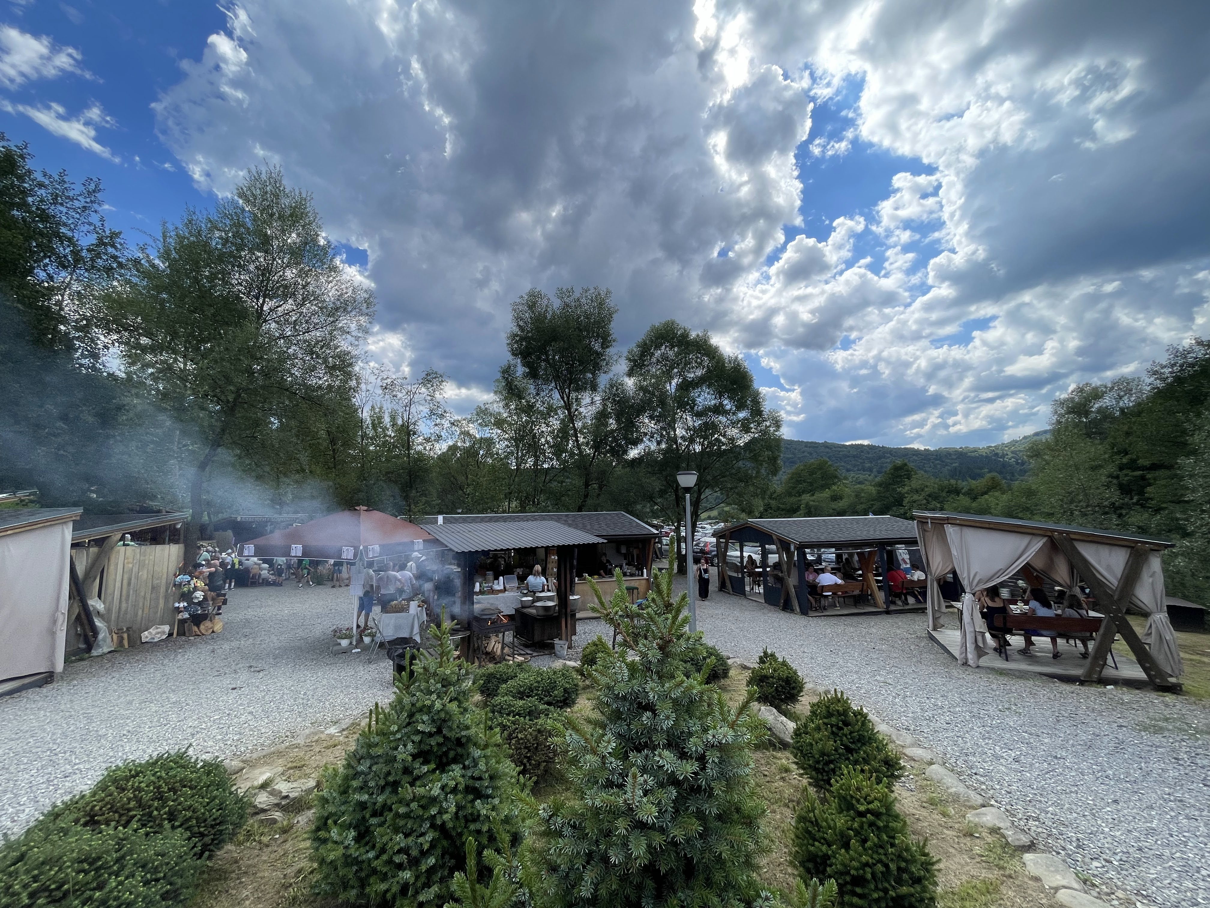 Sytyy Lytsar image 3