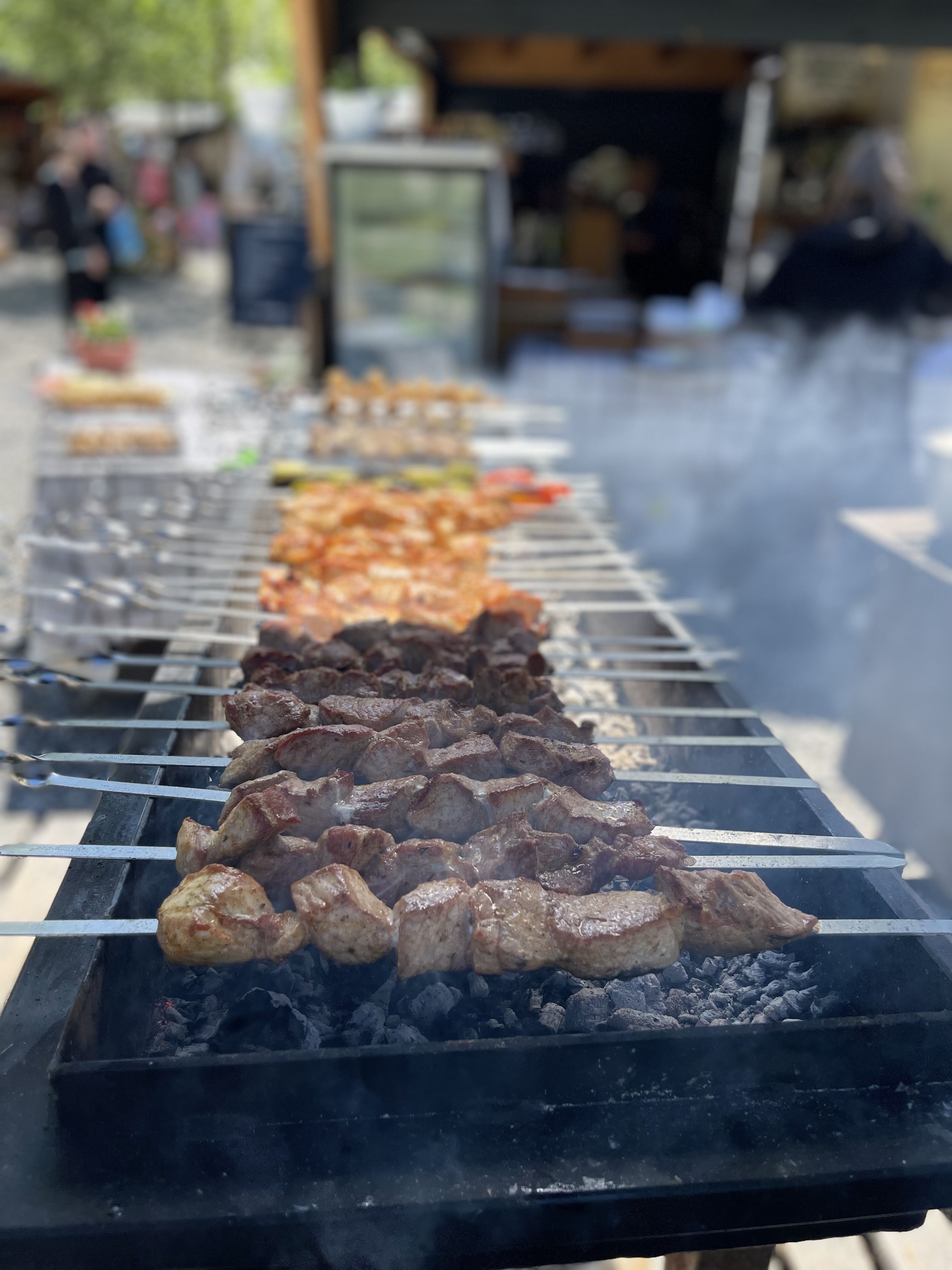 Sytyy Lytsar image 4