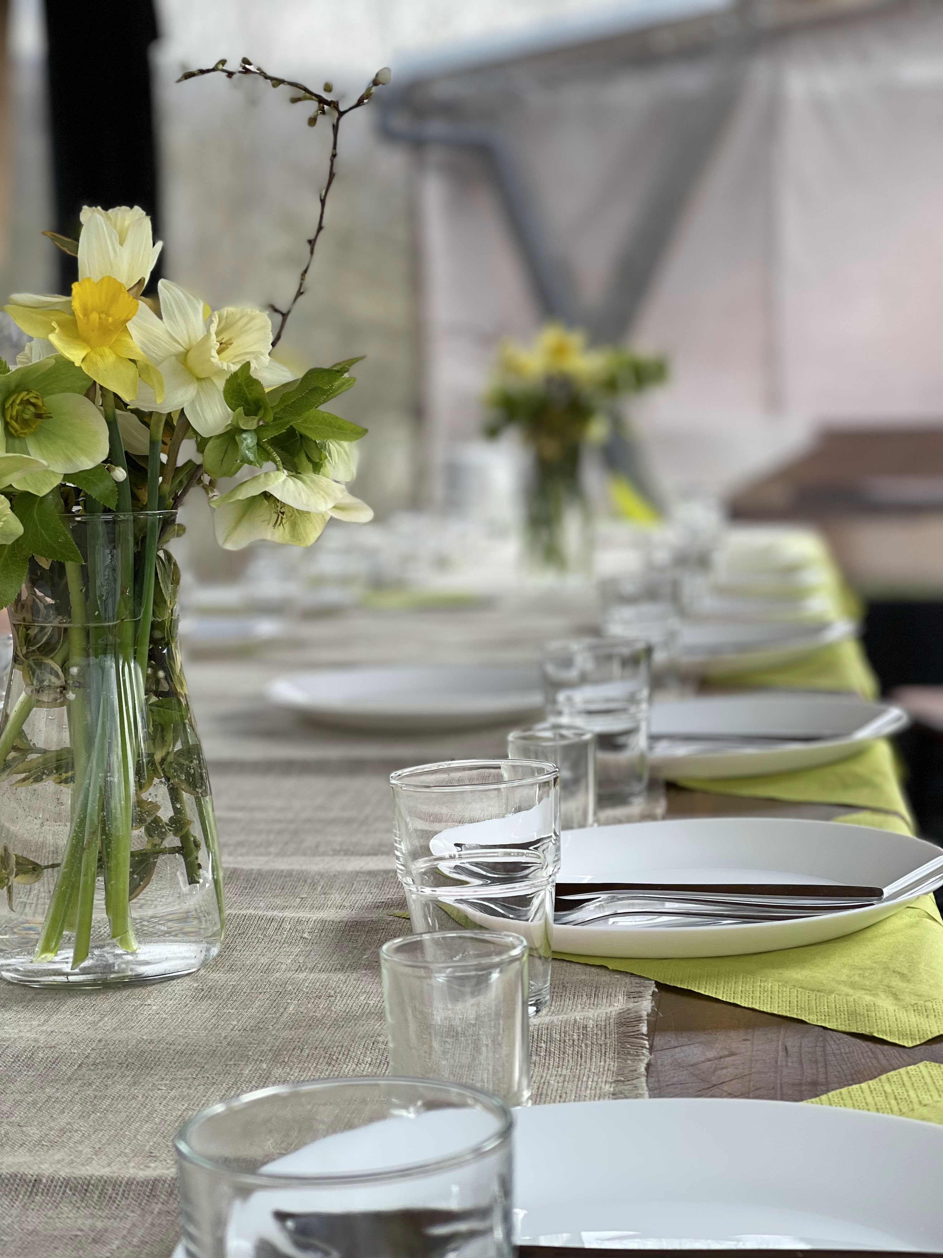 Sytyy Lytsar image 6