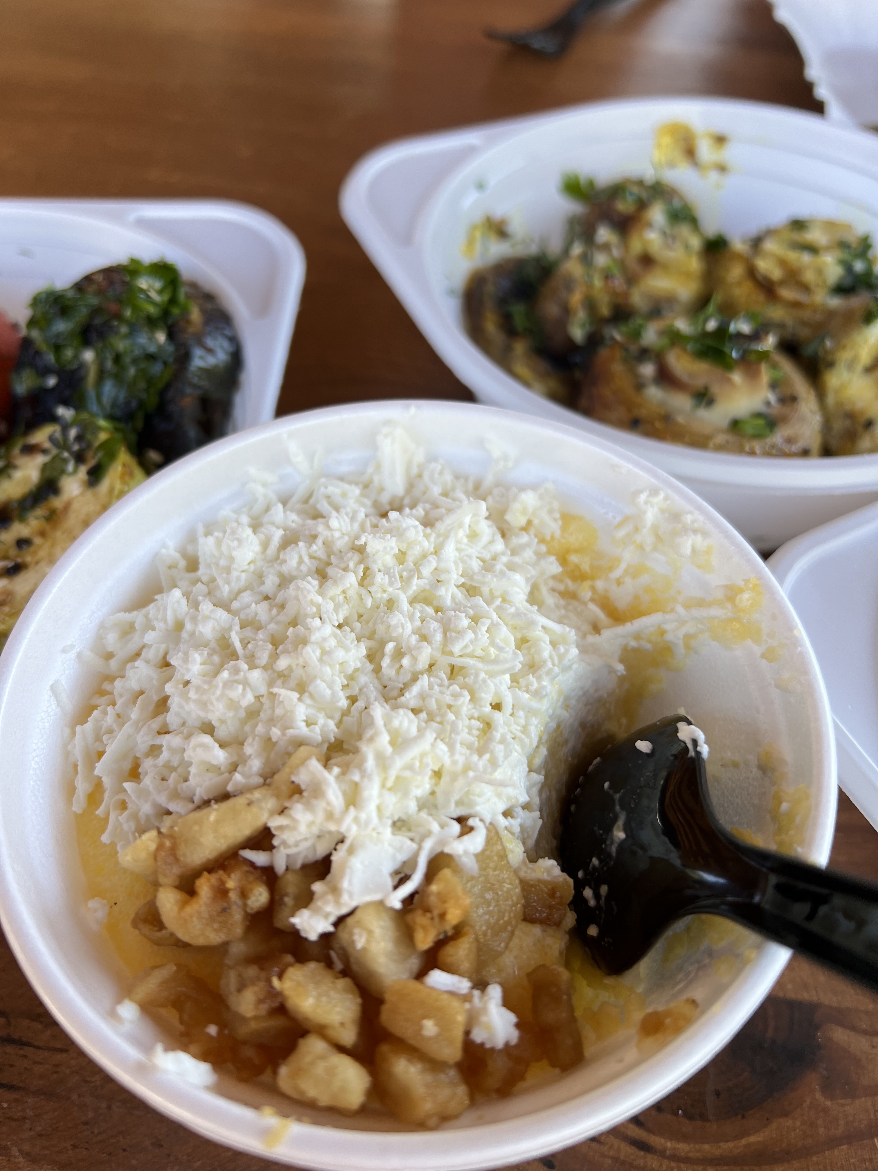 Sytyy Lytsar image 7