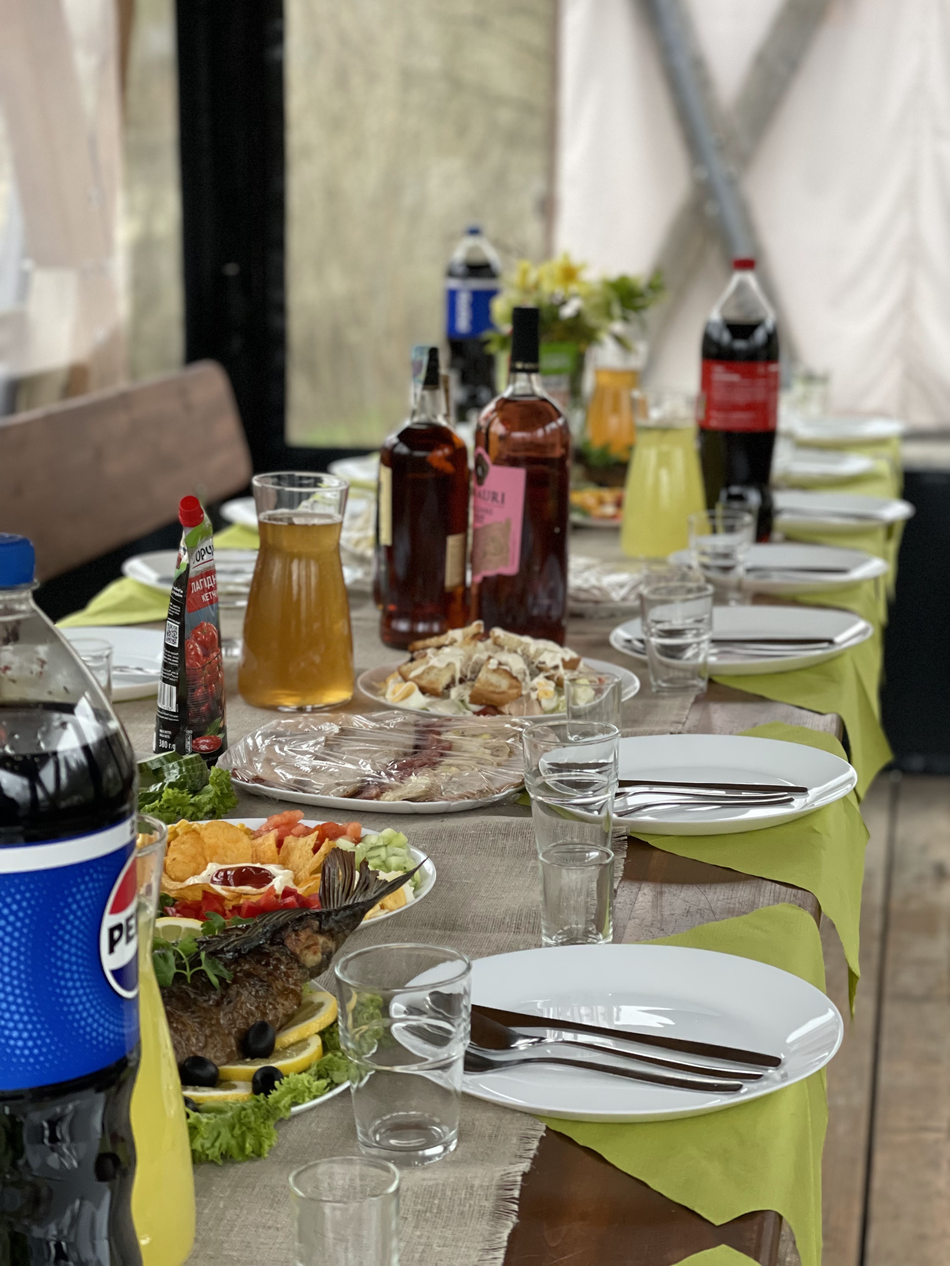 Sytyy Lytsar image 9