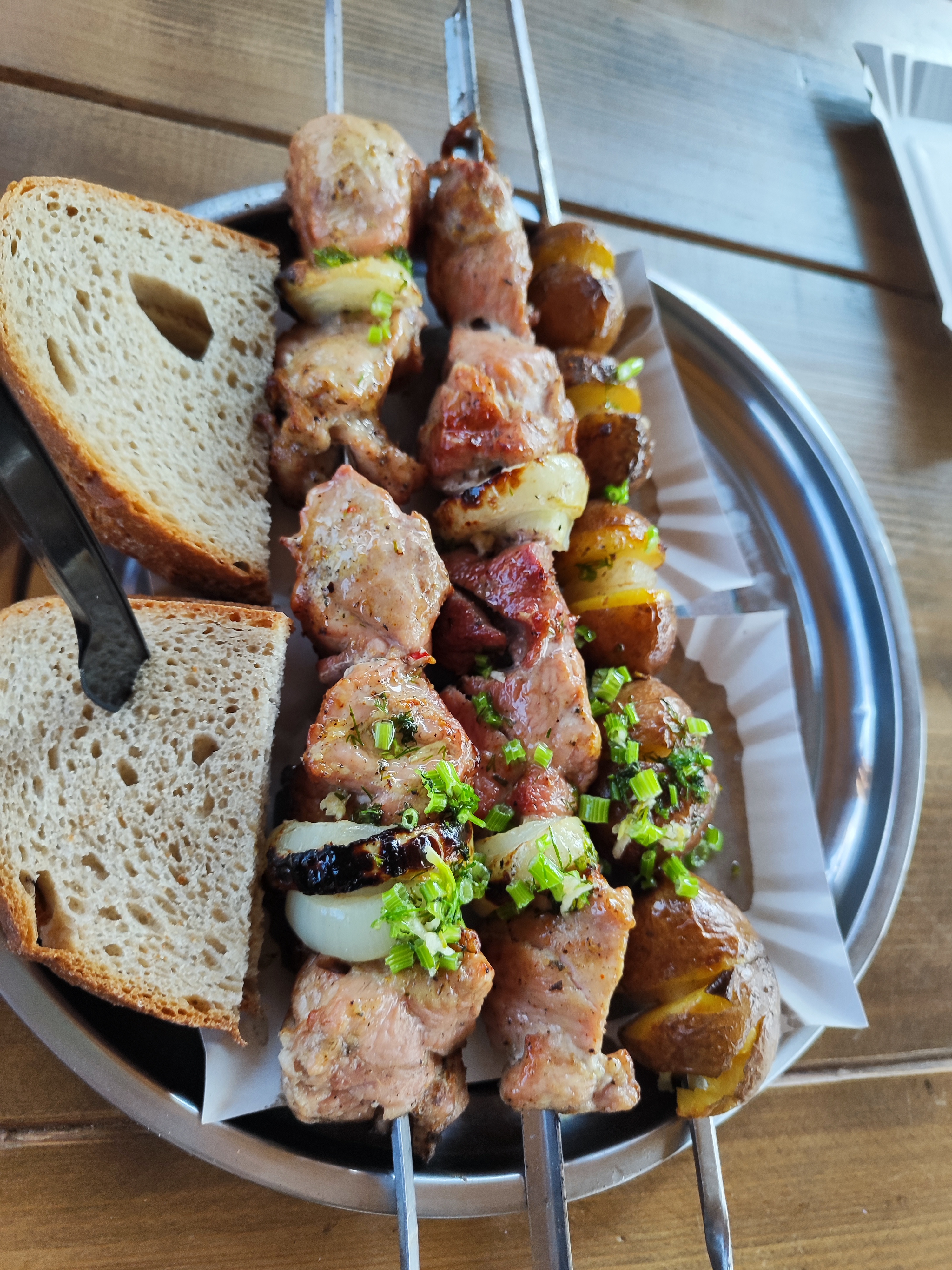 У Петрівни/U Petrivny image 4