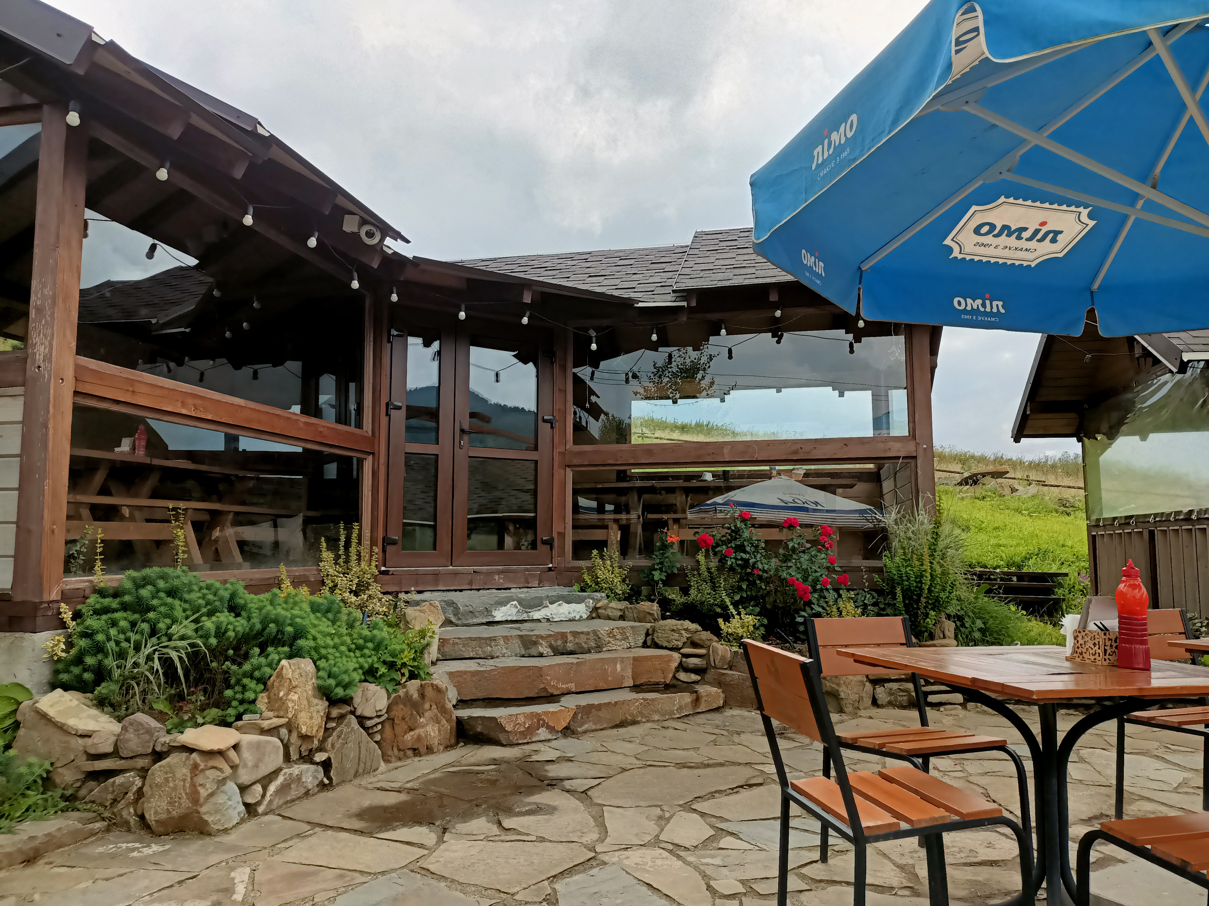 У Петрівни/U Petrivny image 6