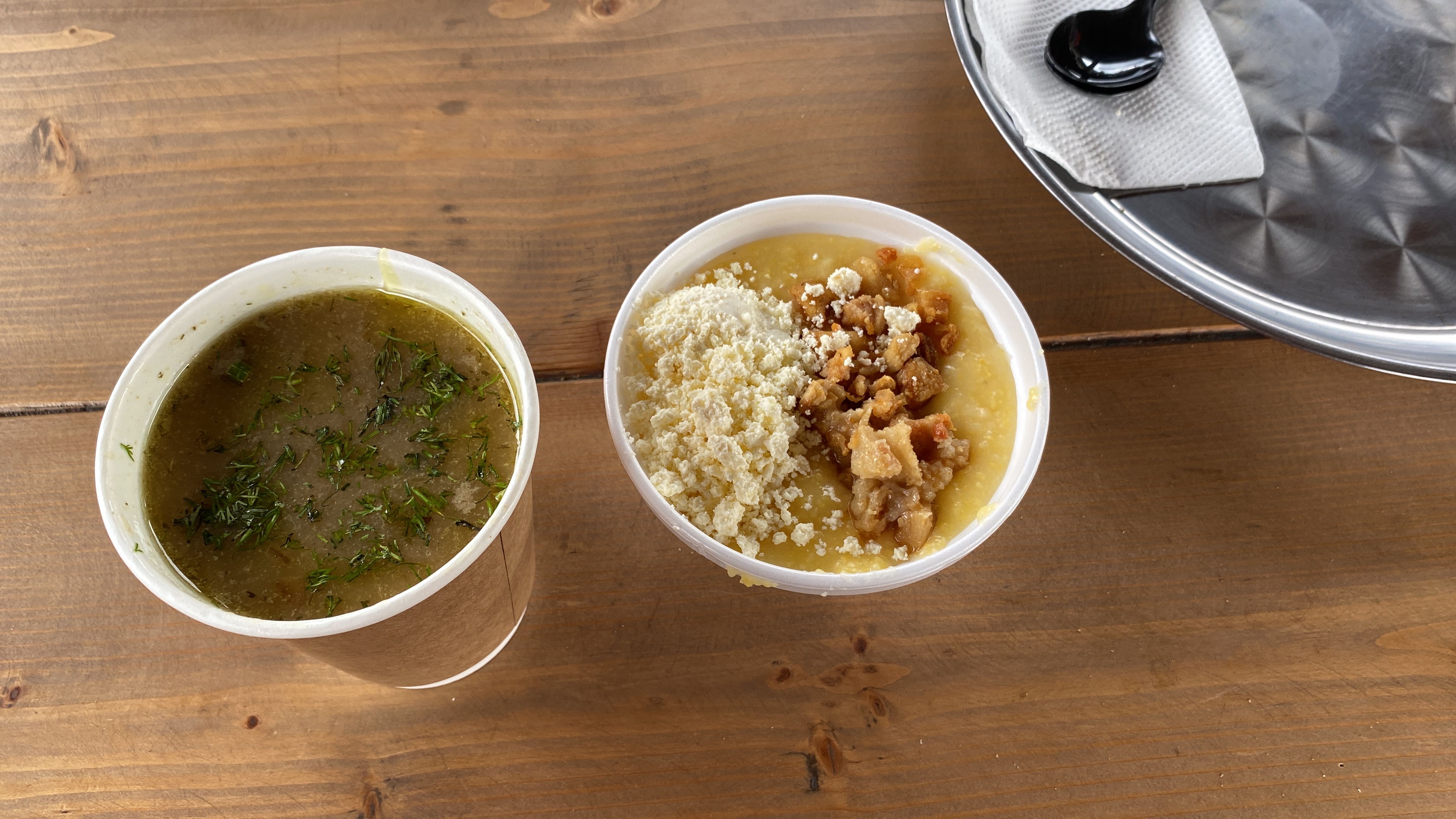 У Петрівни/U Petrivny image 7