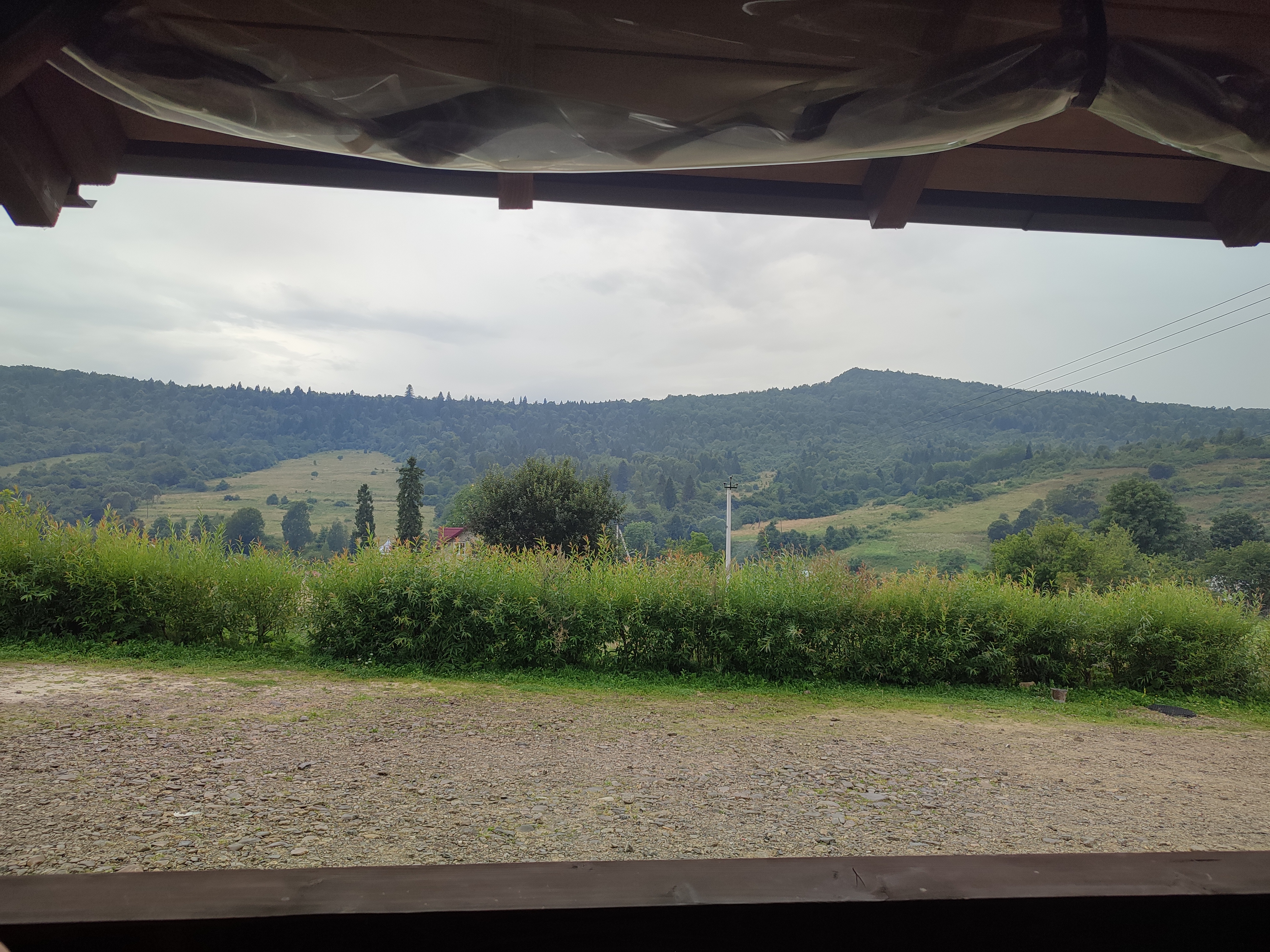 У Петрівни/U Petrivny image 8