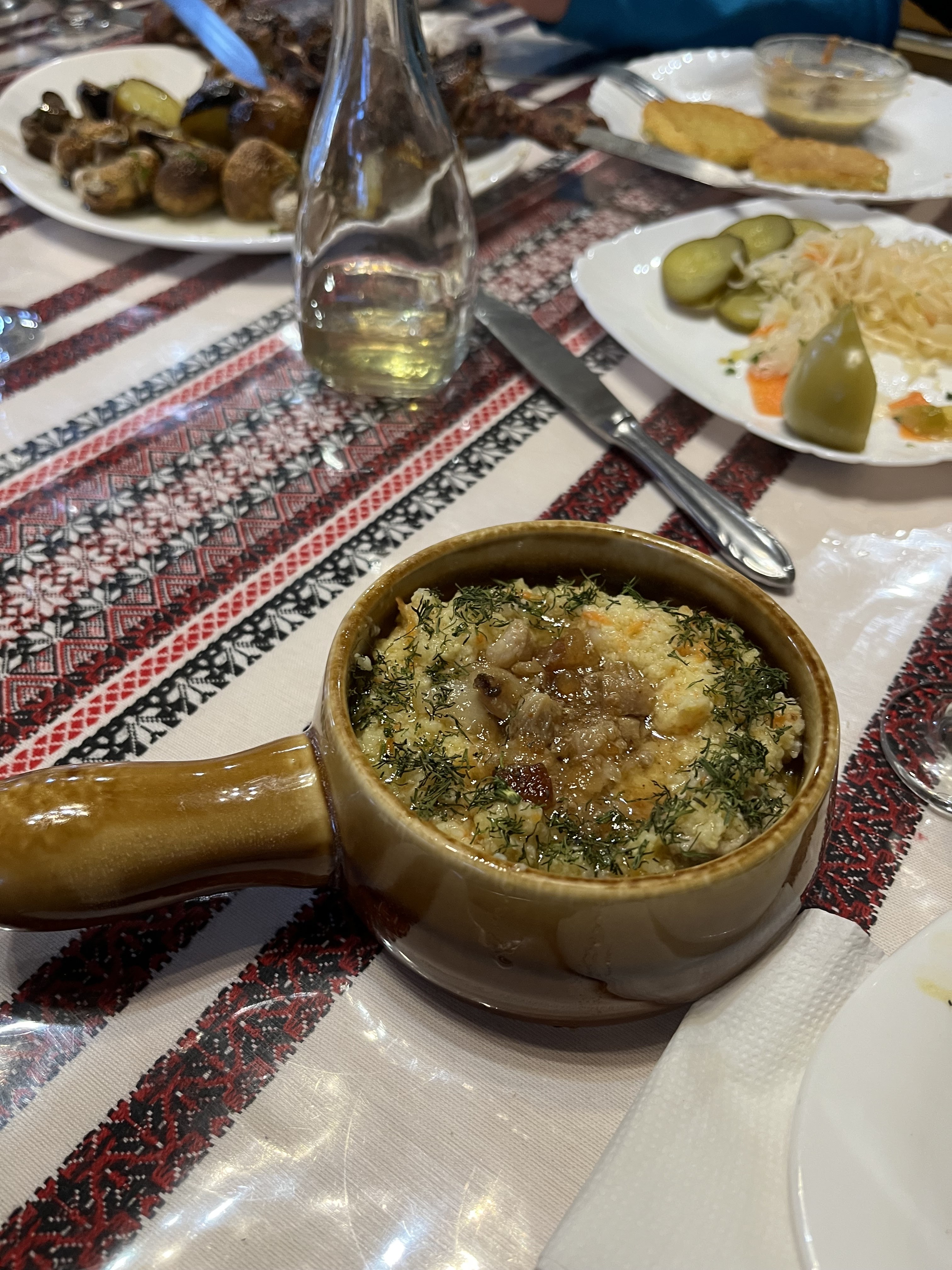 Korchma U Zeni image 10