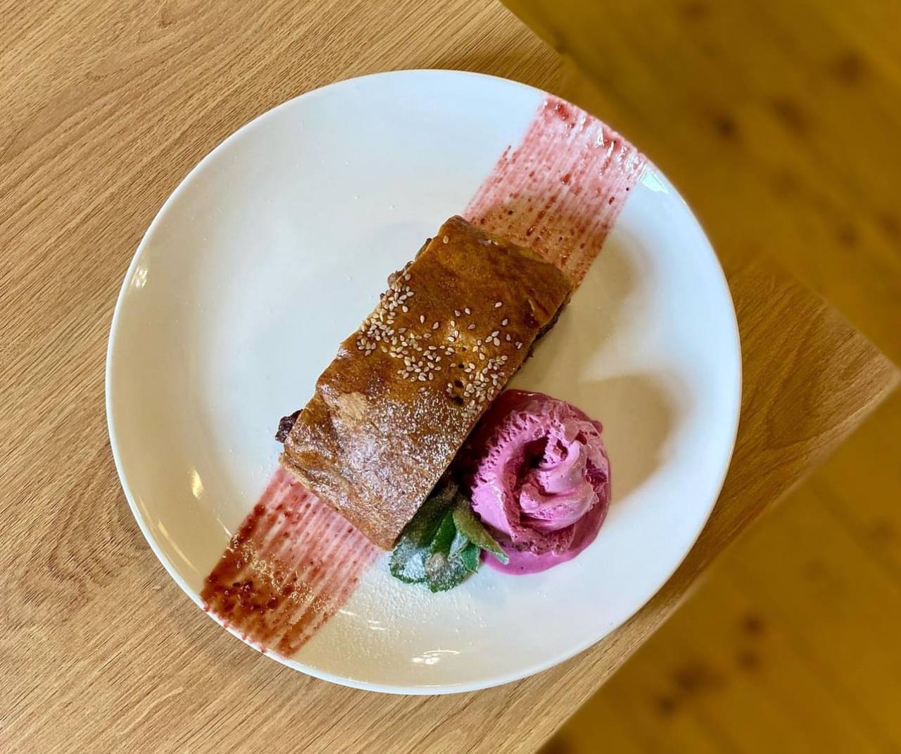 Restoratsiya Kufer image 2