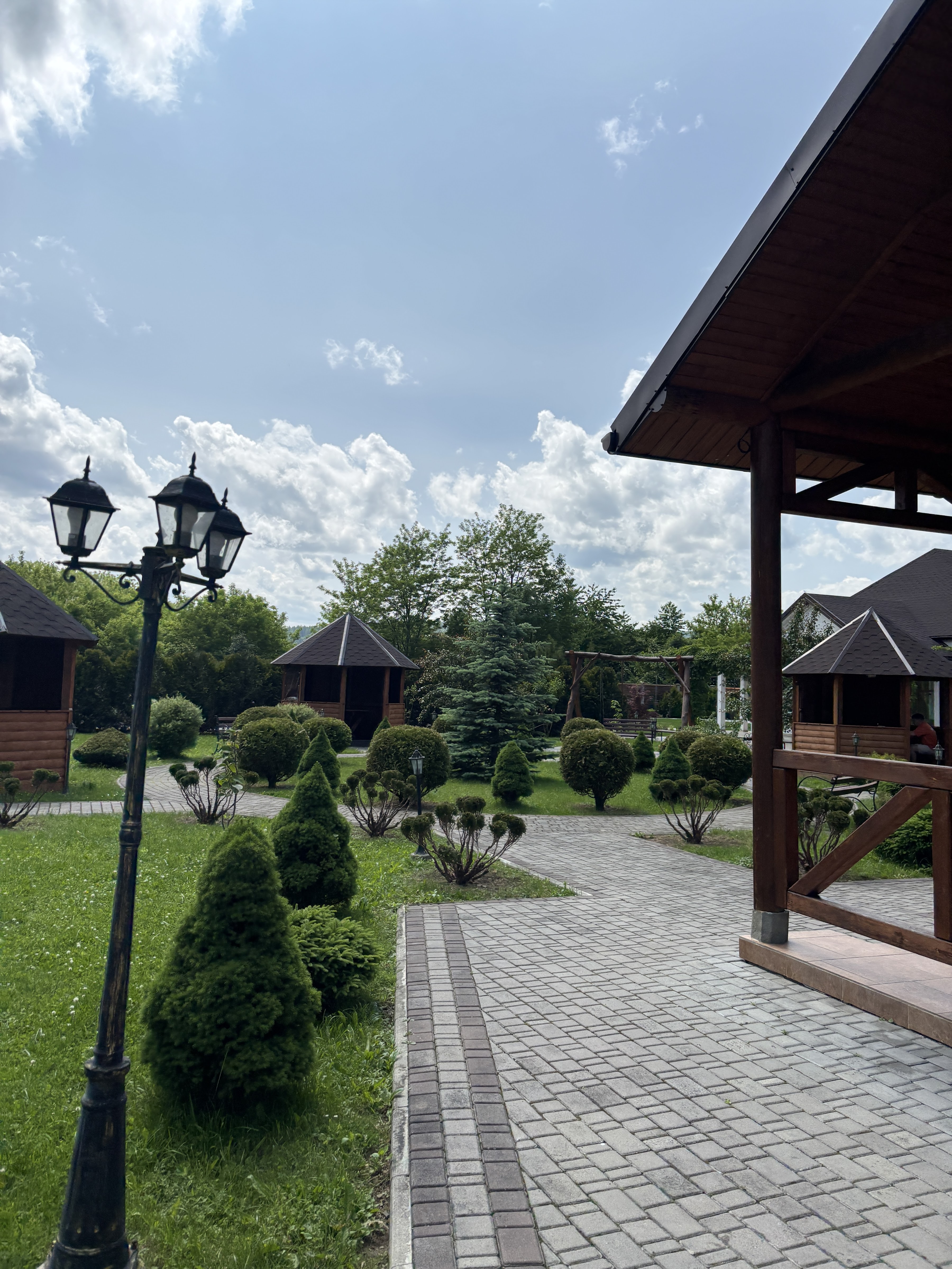 Restoratsiya Kufer image 6