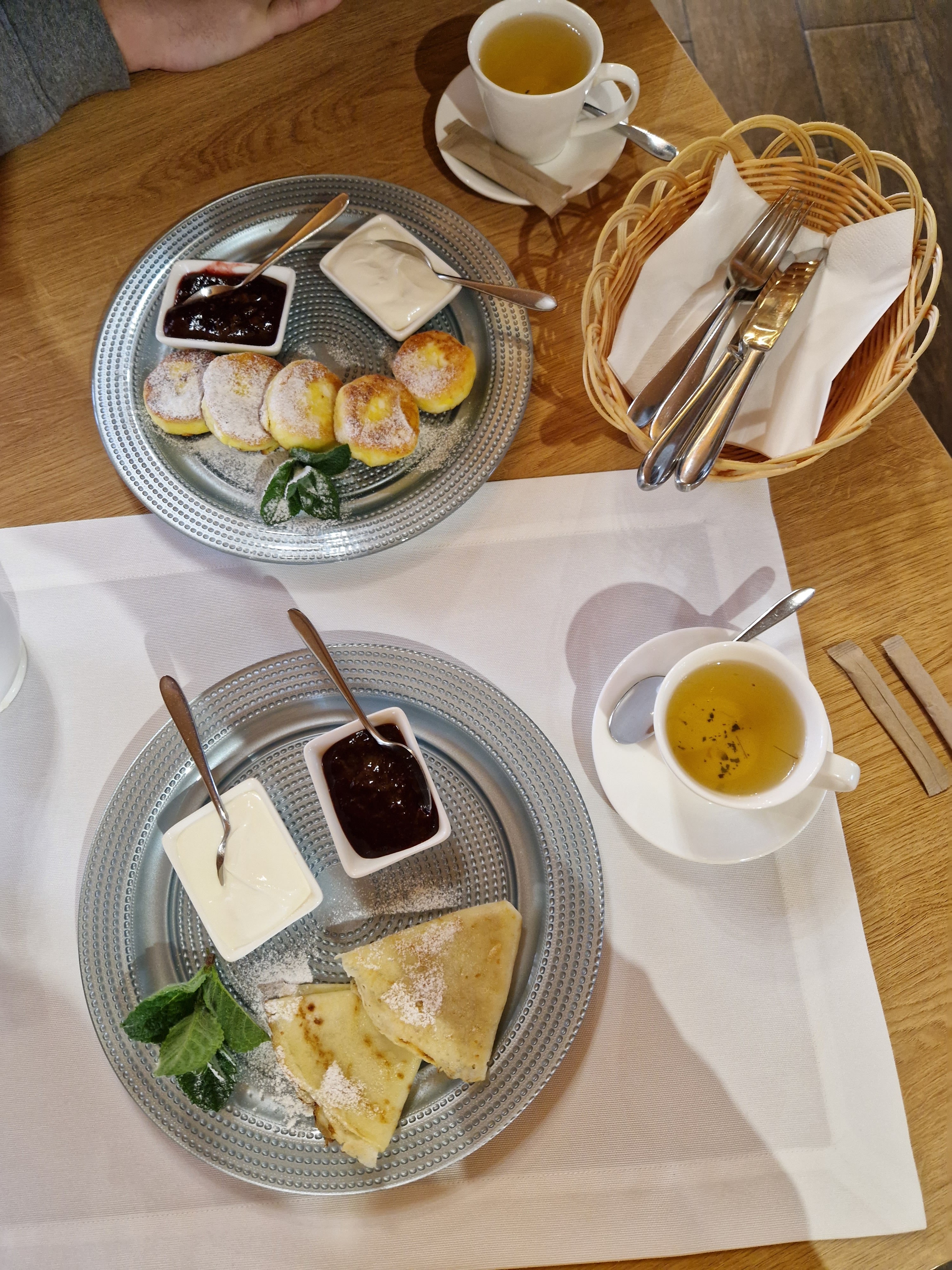 Restoratsiya Kufer image 8