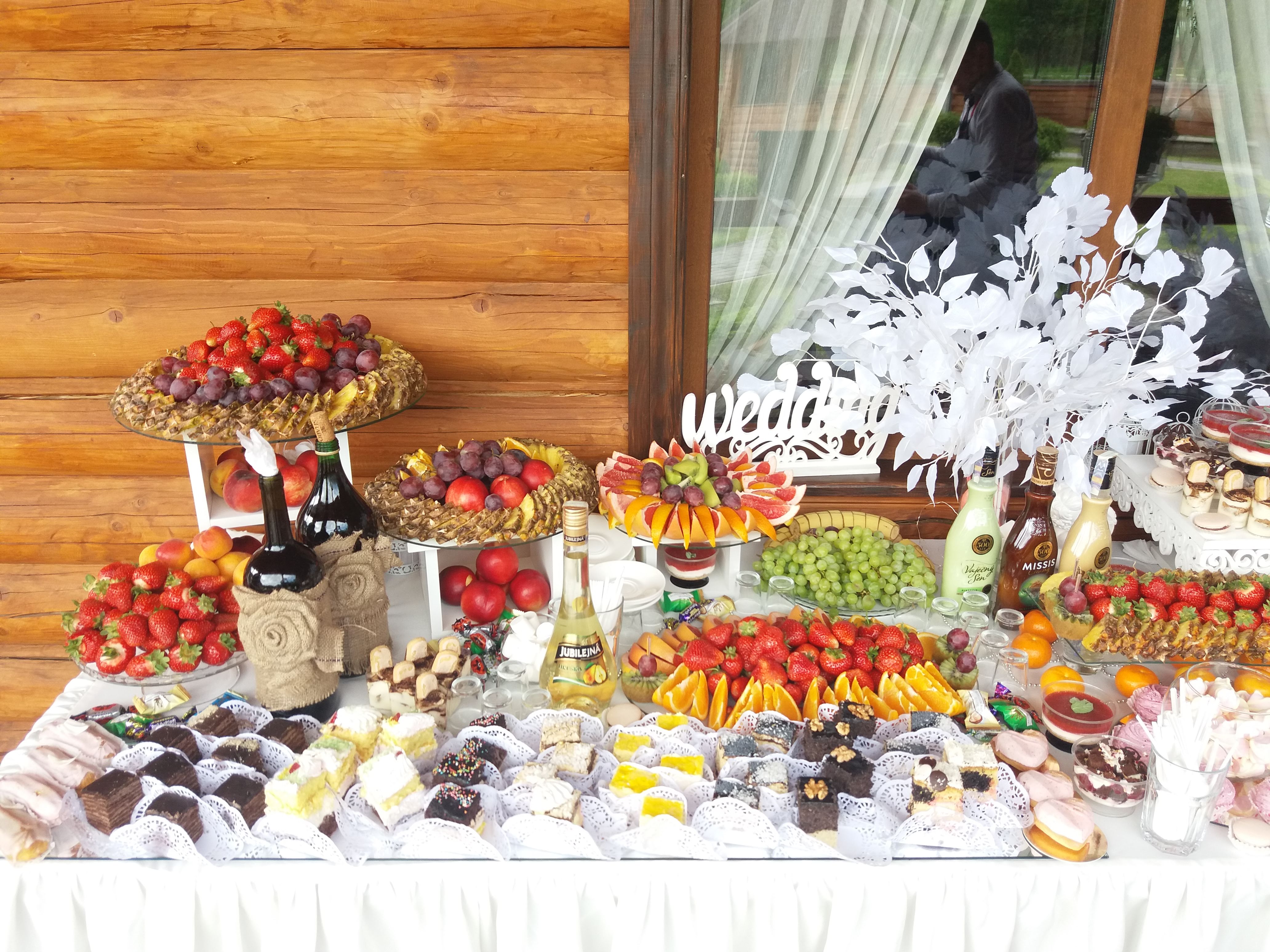 Restoratsiya Kufer image 9