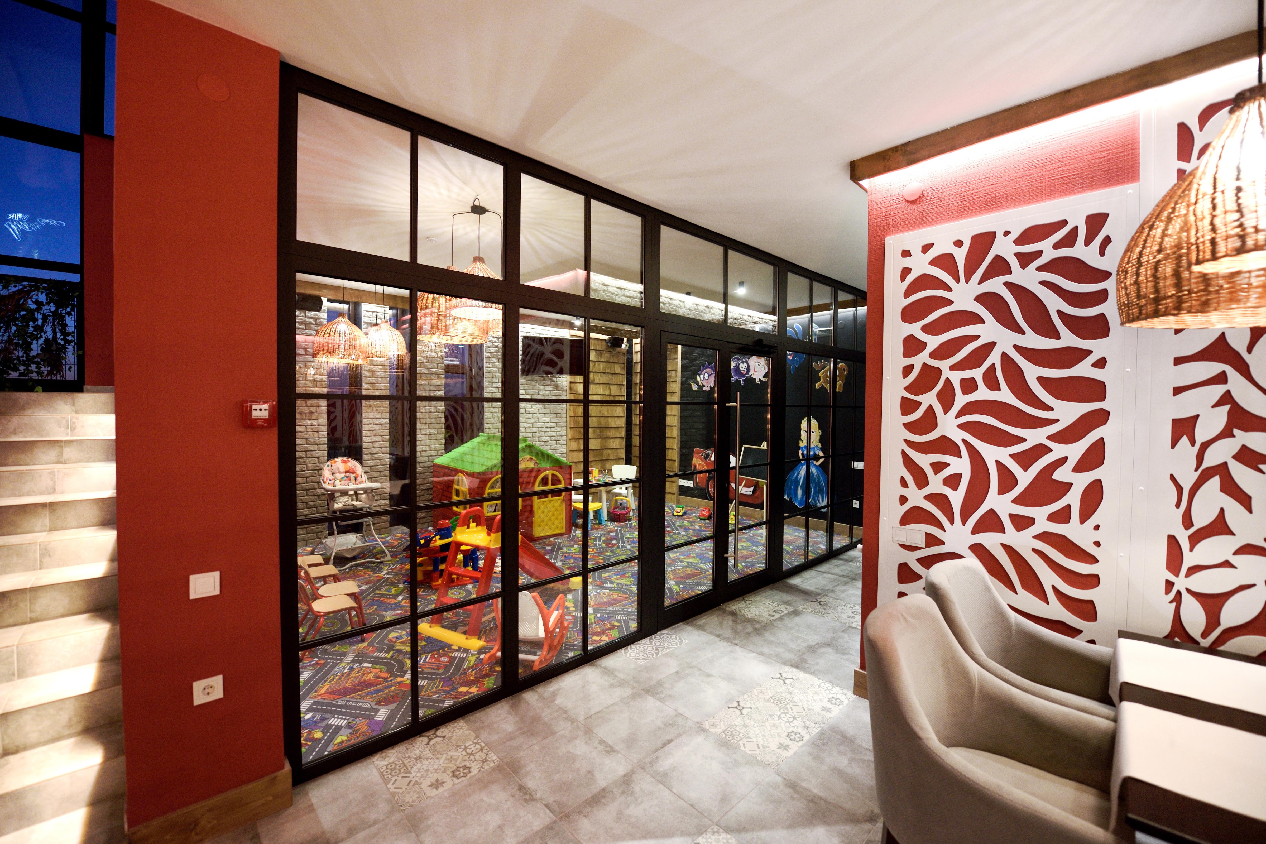 "Villa Grey" image 1