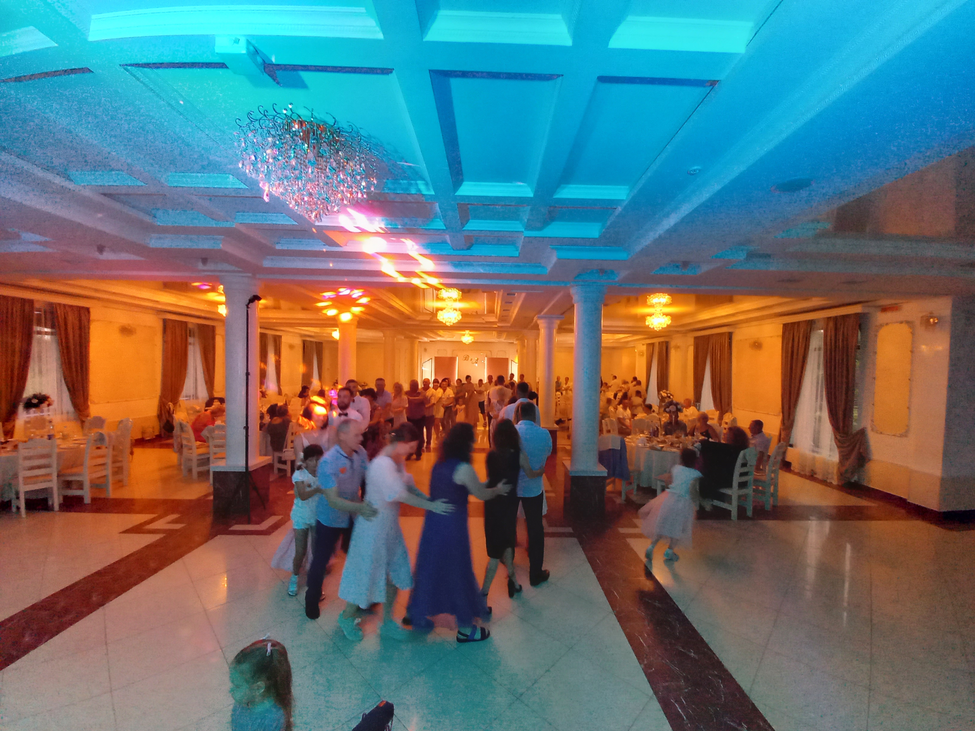 "Villa Grey" image 6