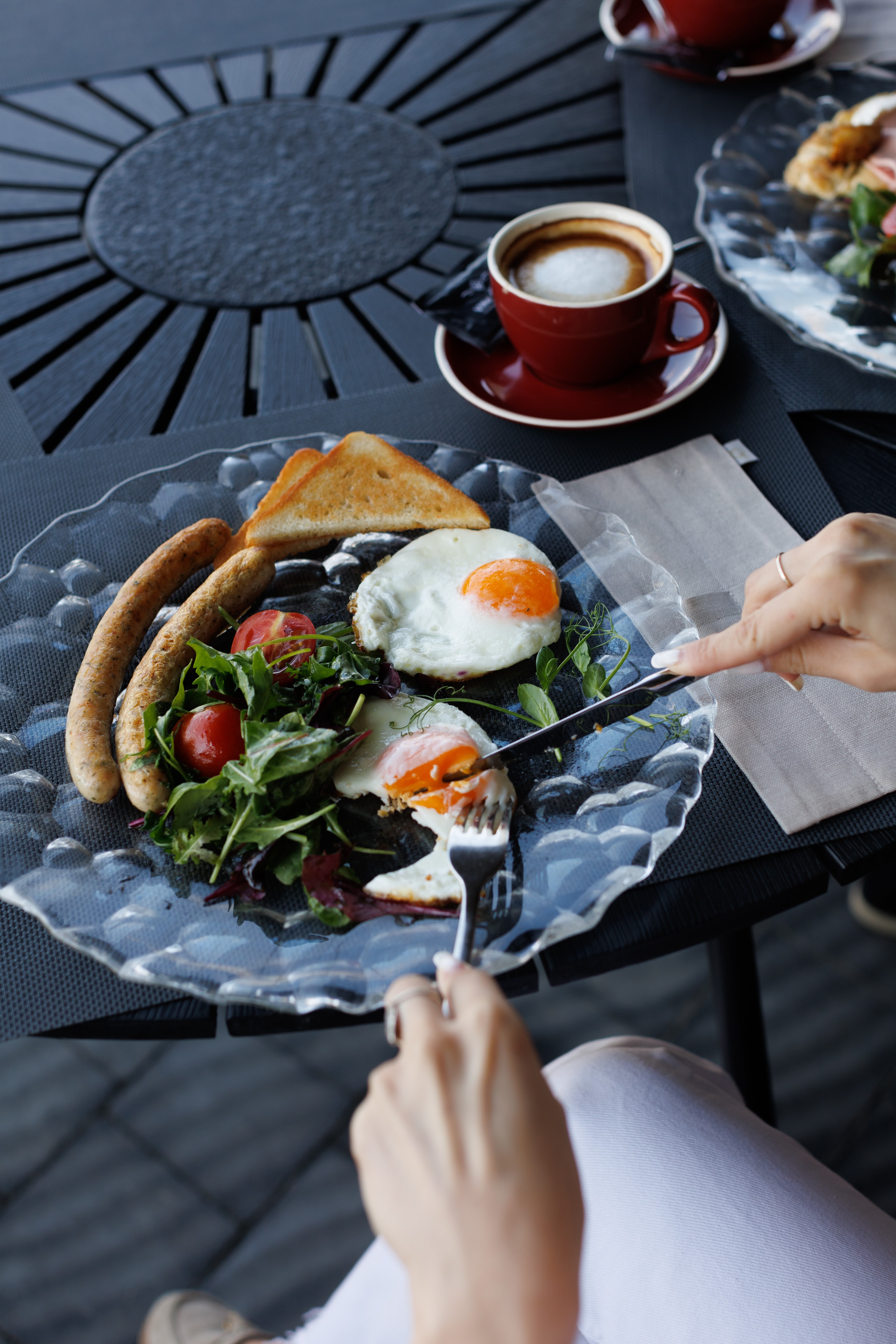 "Villa Grey" image 7