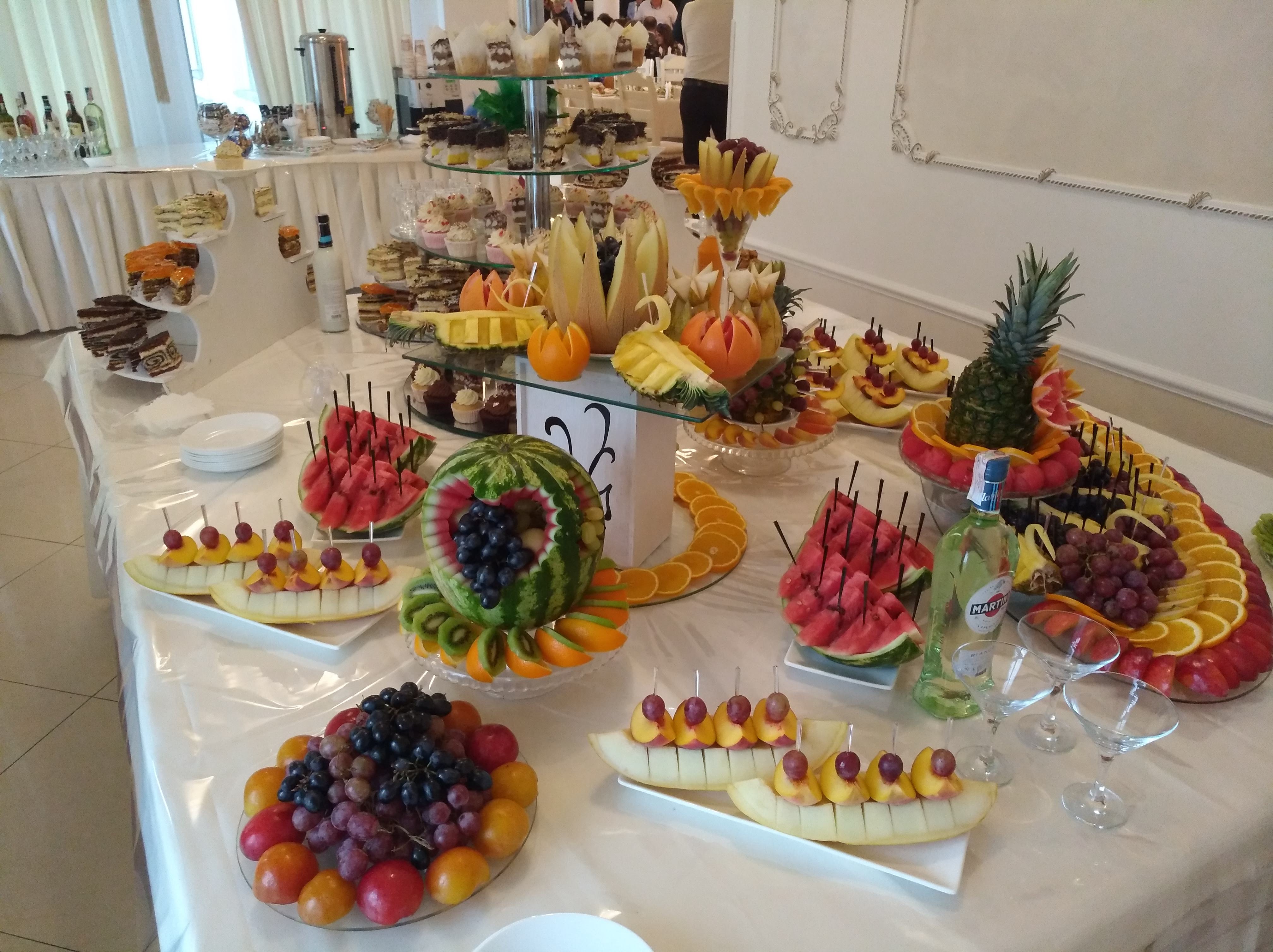 "Villa Grey" image 8