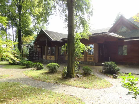 Bohdan image 3