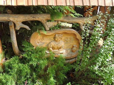 Bohdan image 5