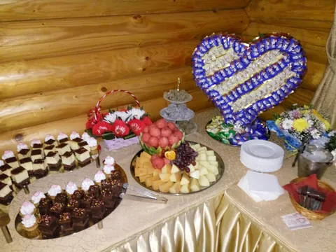 Bohdan image 6