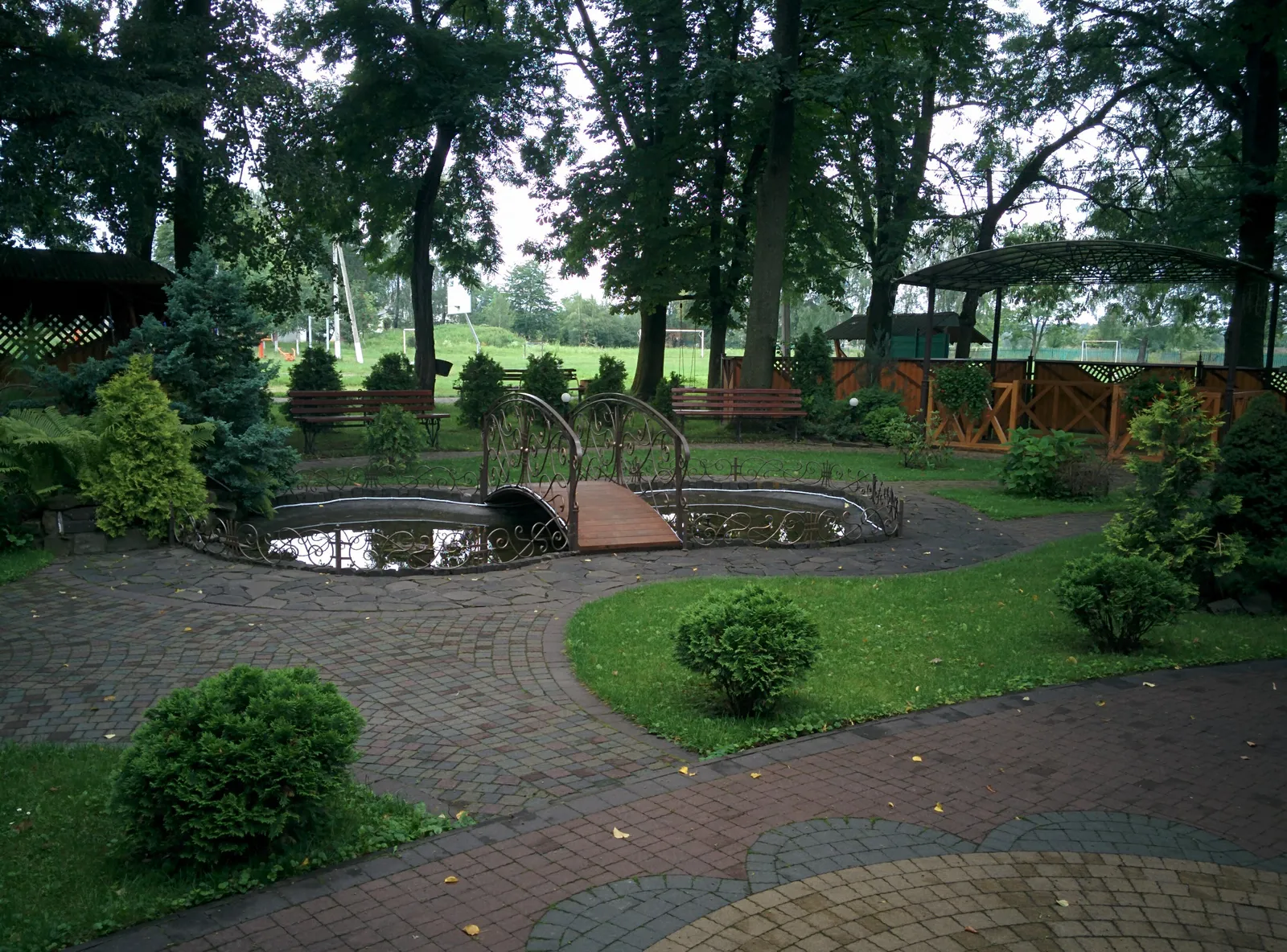 Bohdan image 7