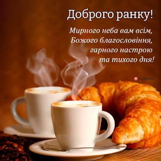 Sauna "Andrei" image 2